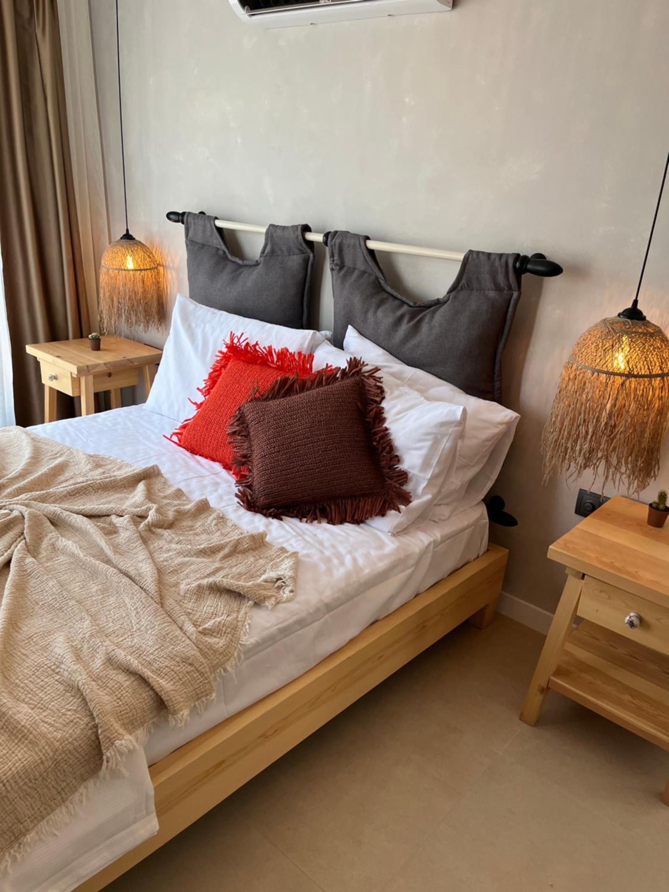 LAGOM HOTEL