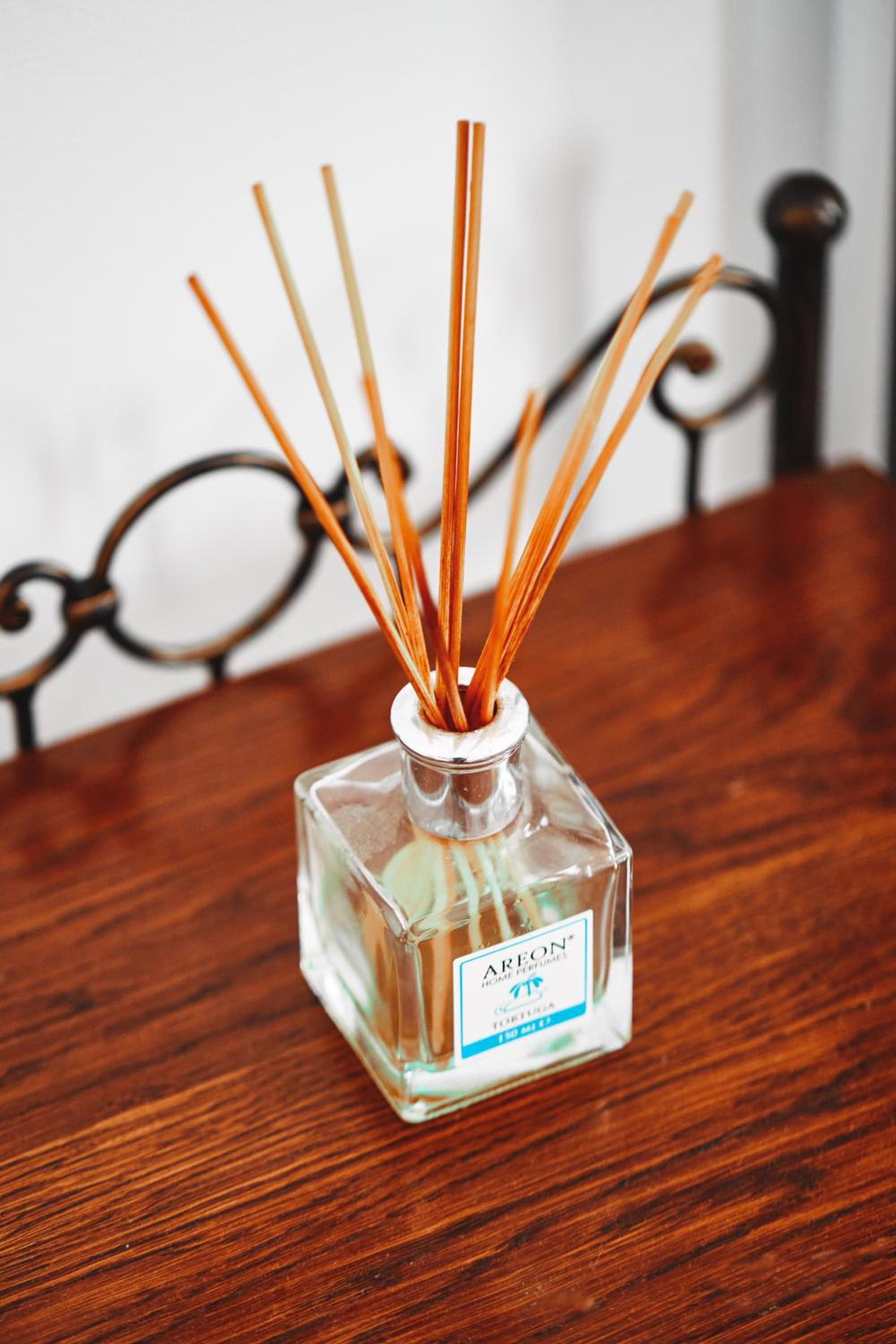 The Central Retreat - Premium Enjoyment