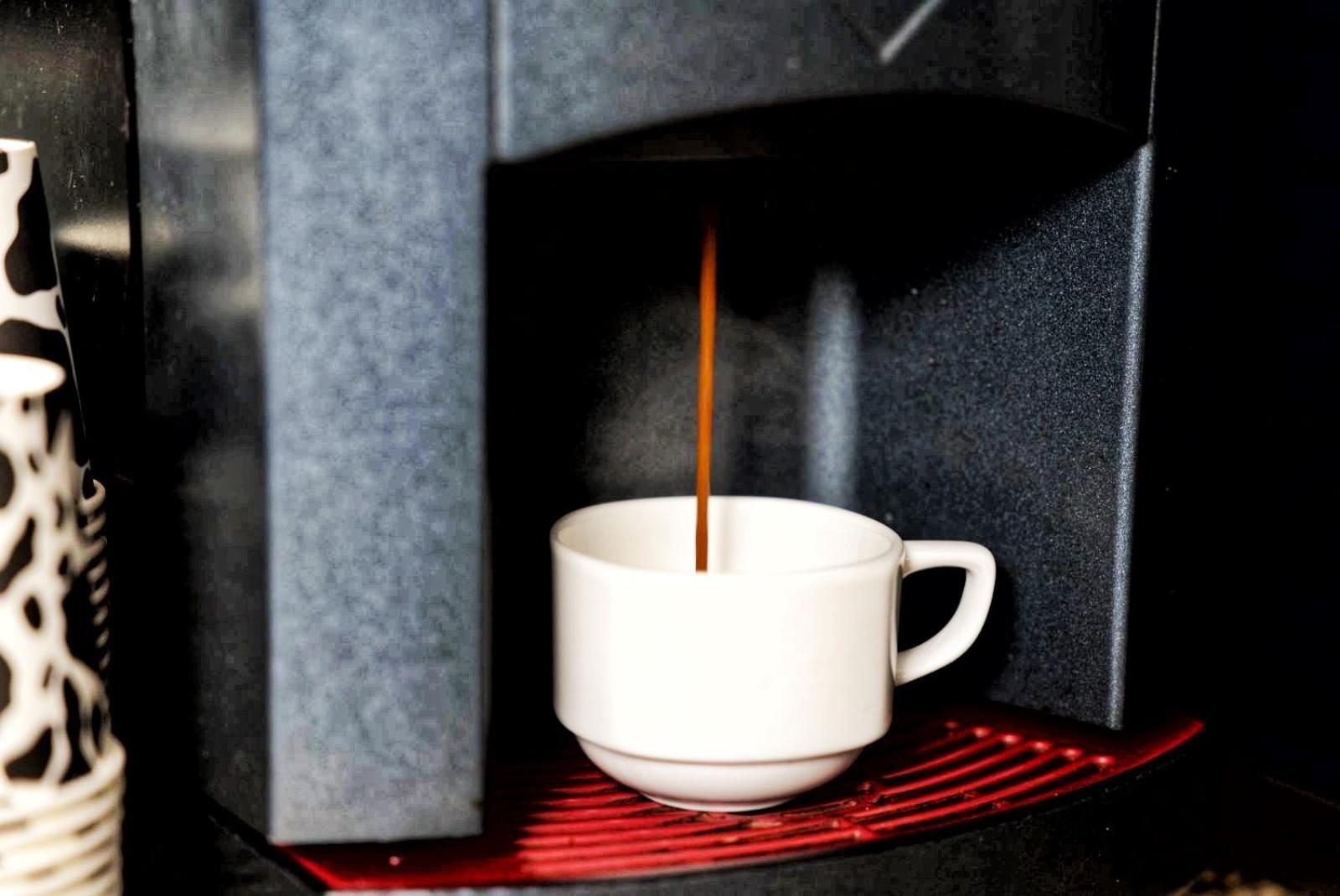 Istanbul Panorama Hotel - Image 61