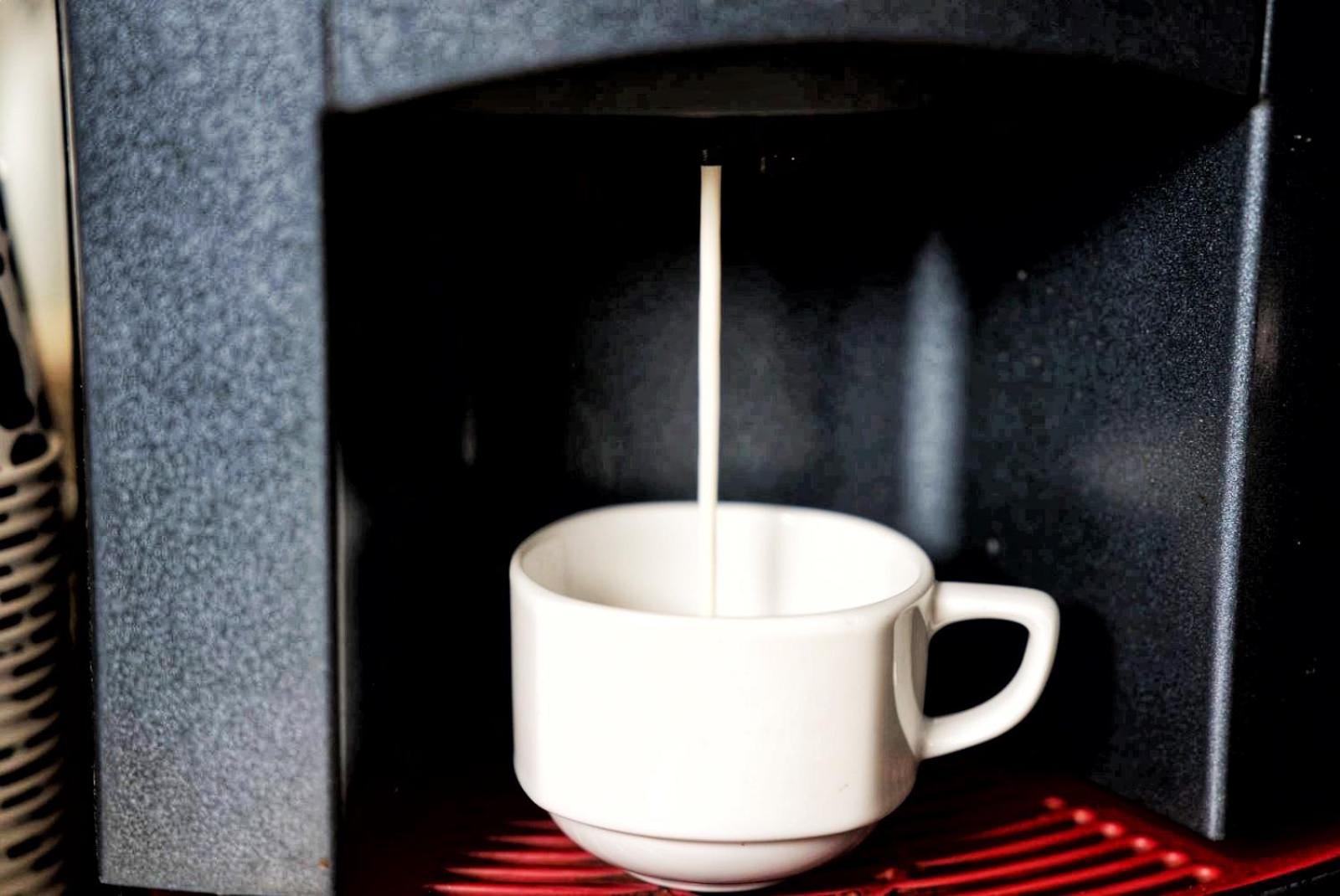 Istanbul Panorama Hotel - Image 60