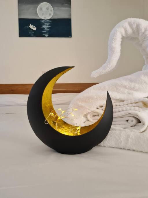 Casa Mezzaluna photo 5