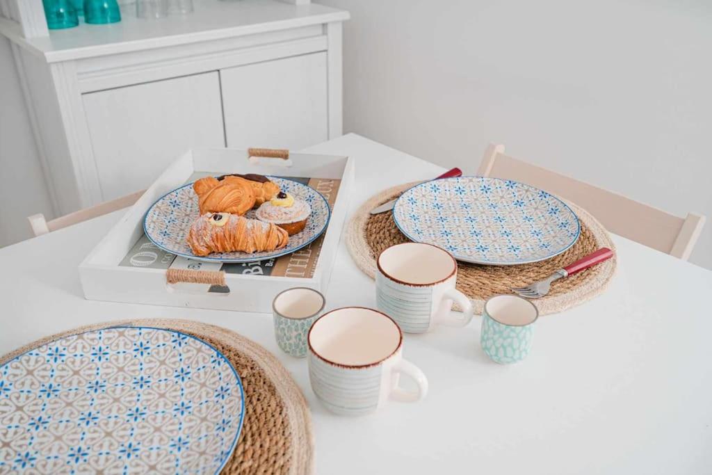 White Amalfi - Centro Storico by ItalianHost photo 4