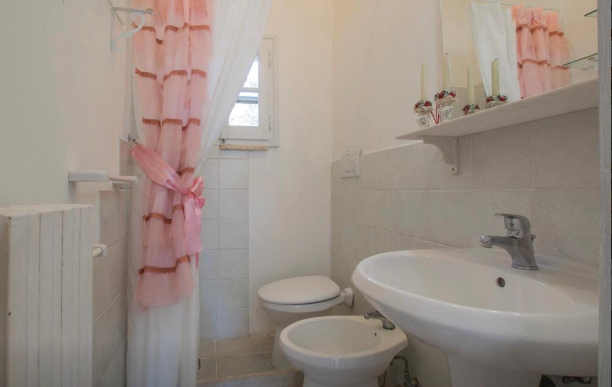 Villa Annabella - Vacanze Ostuni