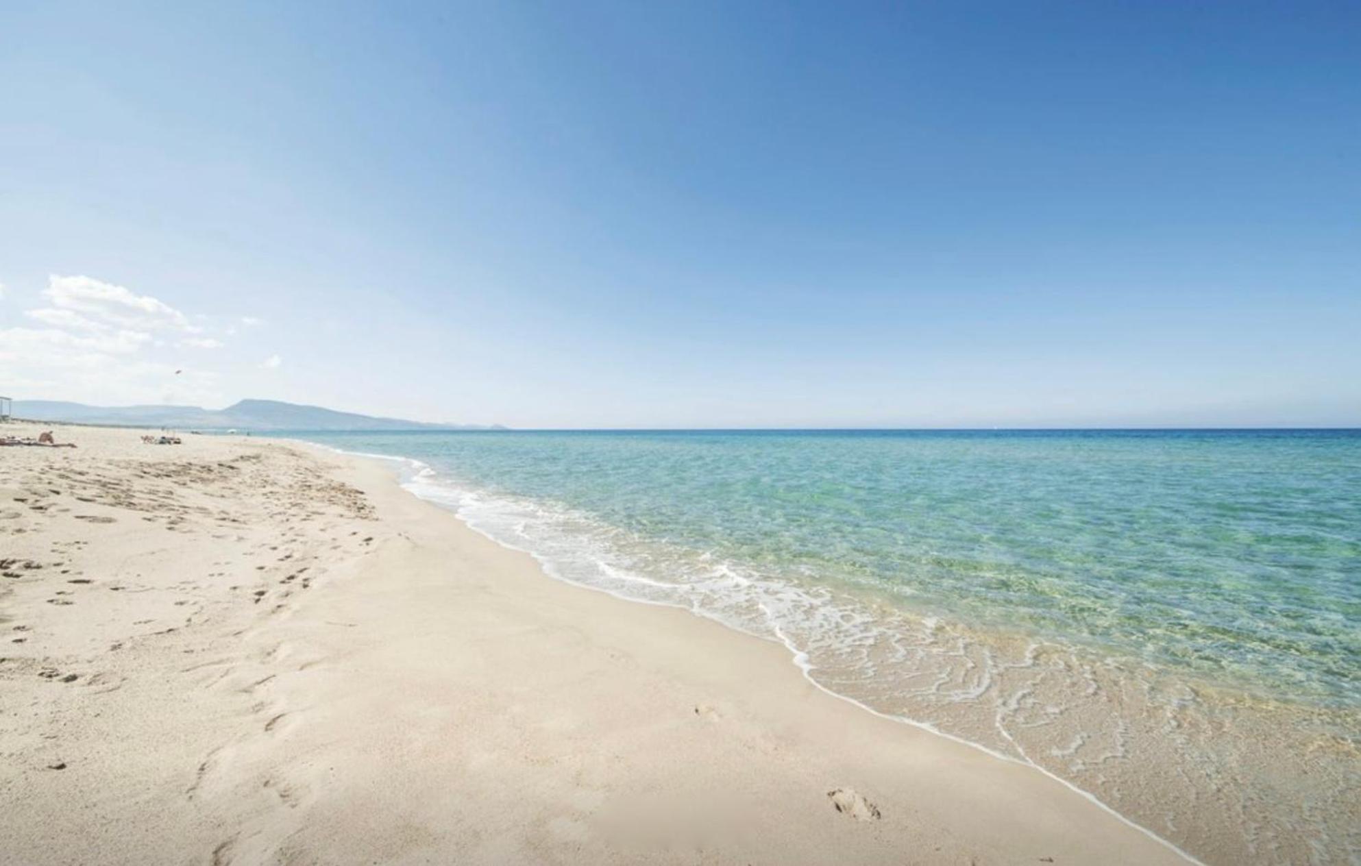 Villa Annabella - Vacanze Ostuni