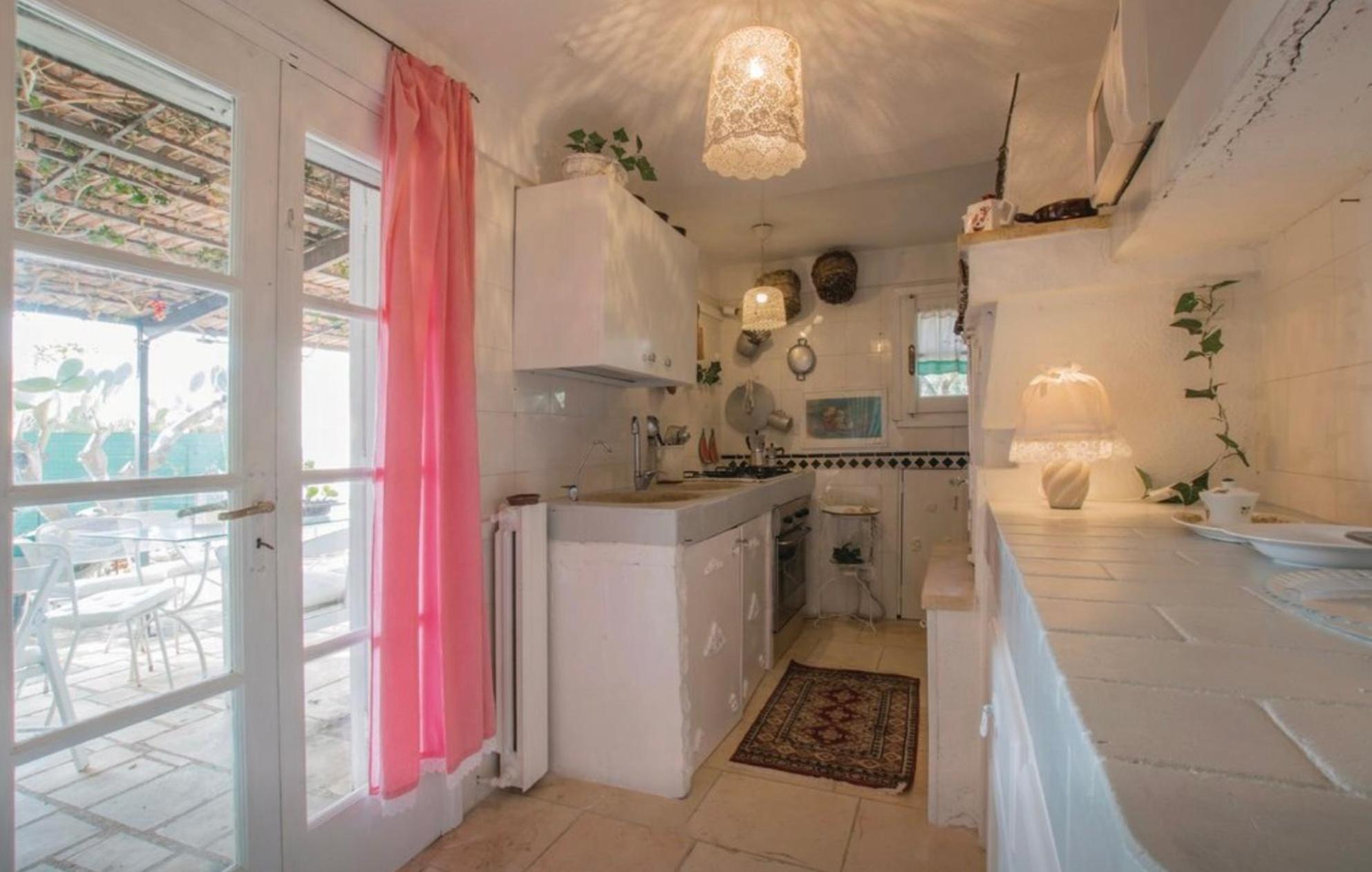 Villa Annabella - Vacanze Ostuni