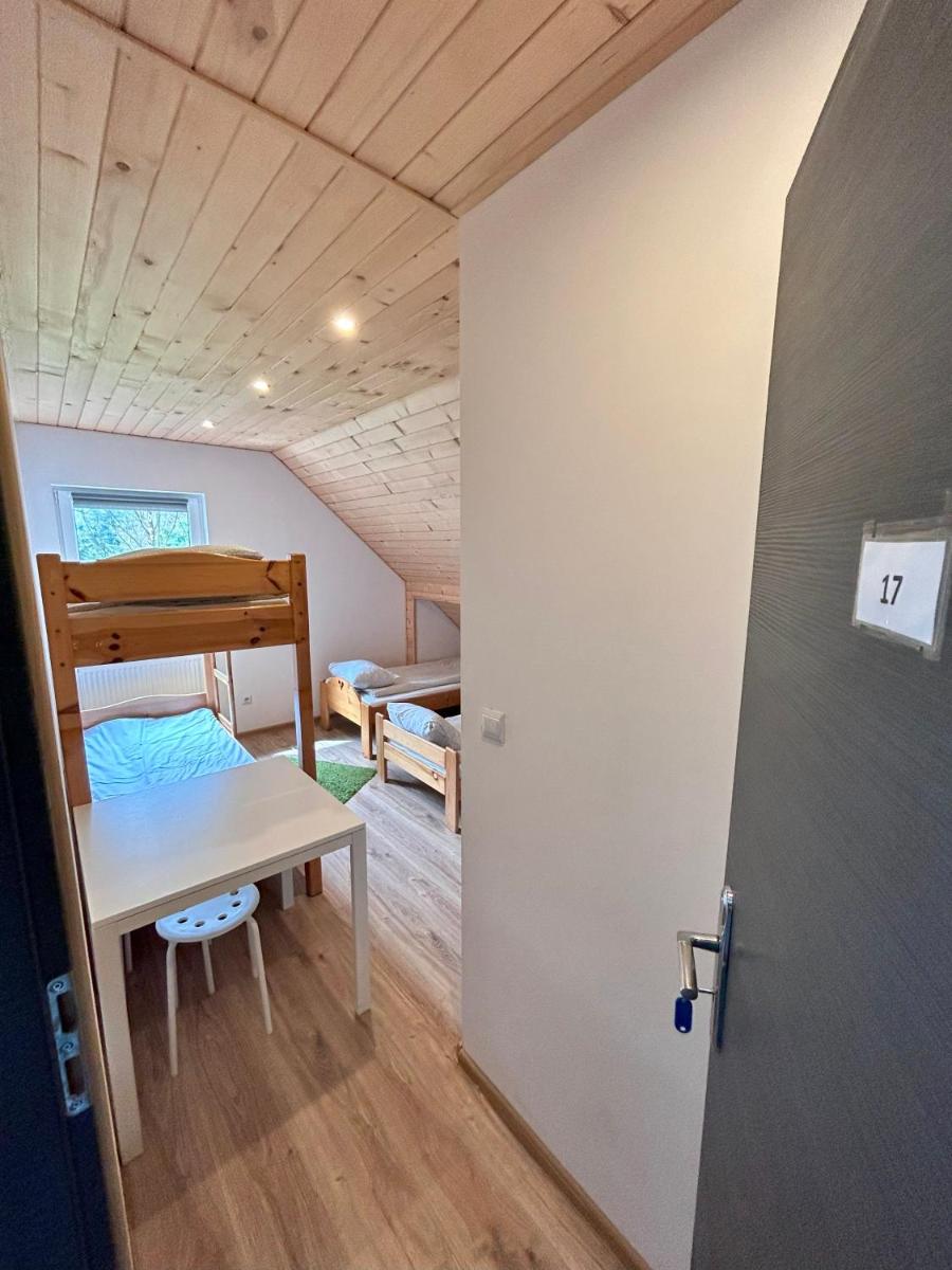 Camping nad Dunajcem-Wietrznice, Rivent Sport view 5
