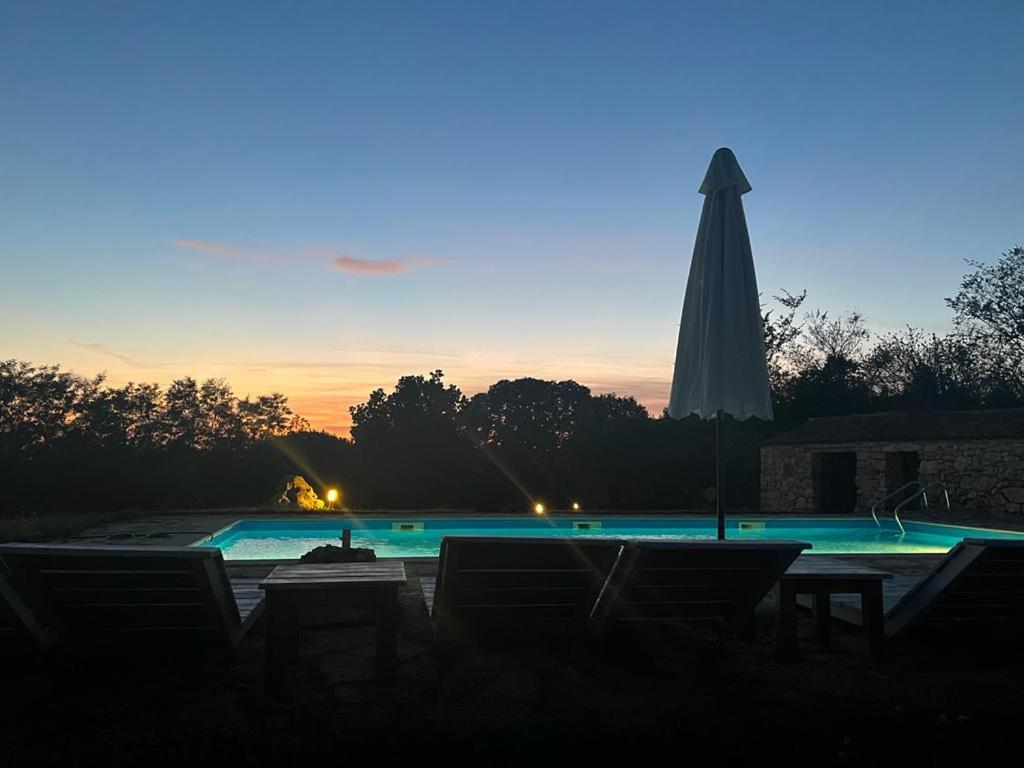 Villa Stancia Cicada- At Home In Istria view 3