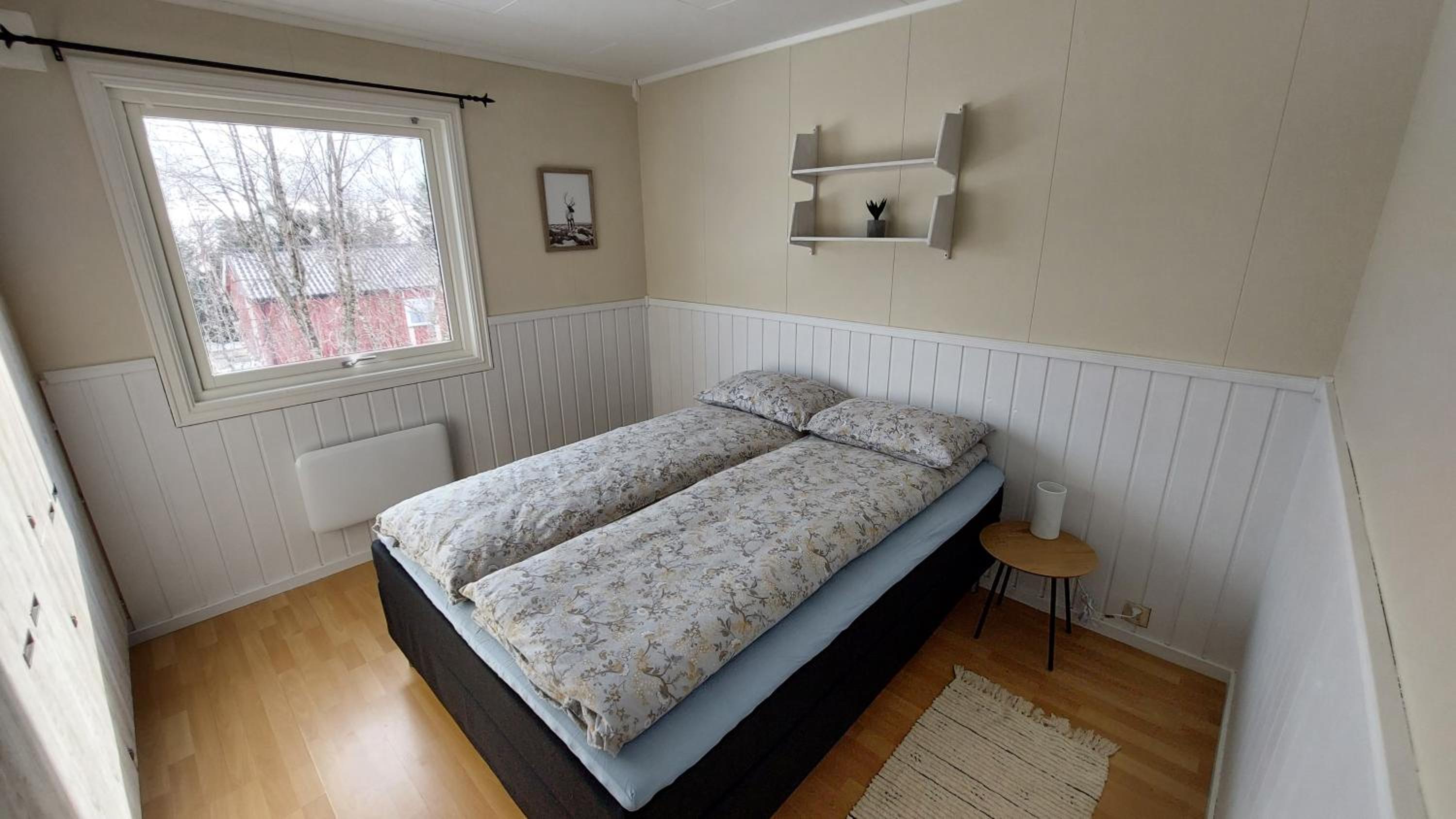 Photo 12