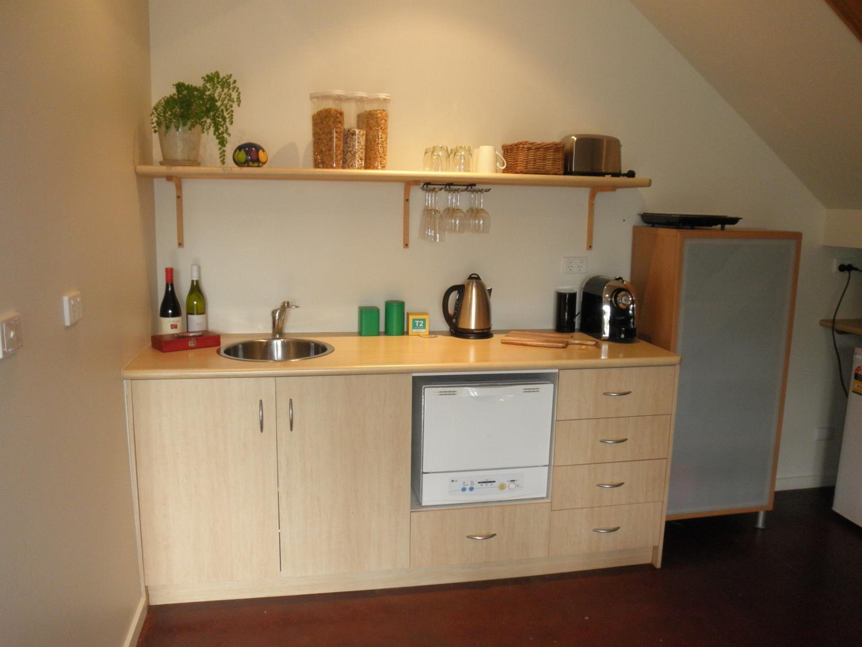 Photo 9