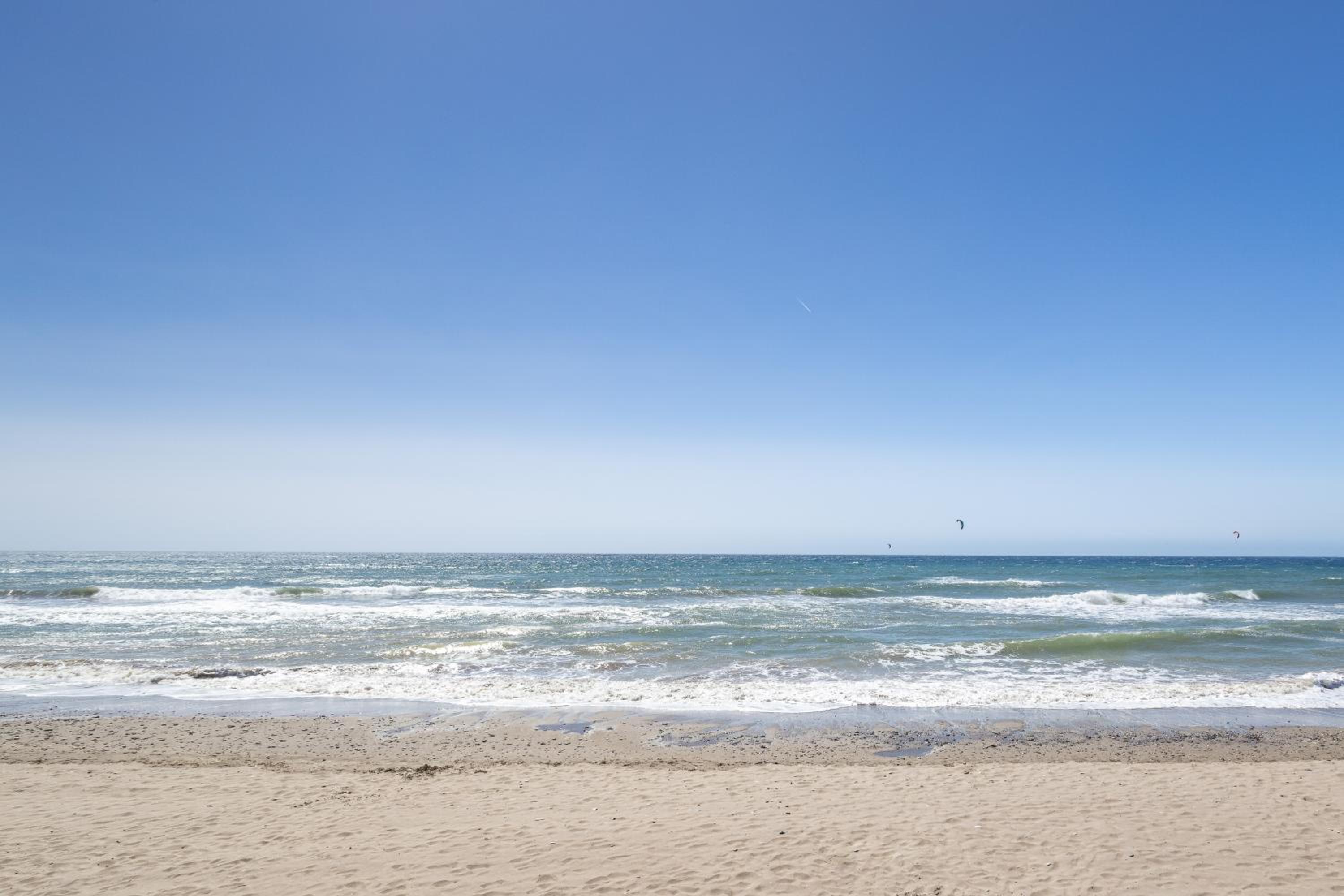 OleHolidays Bahia Marbella Vista Hermosa