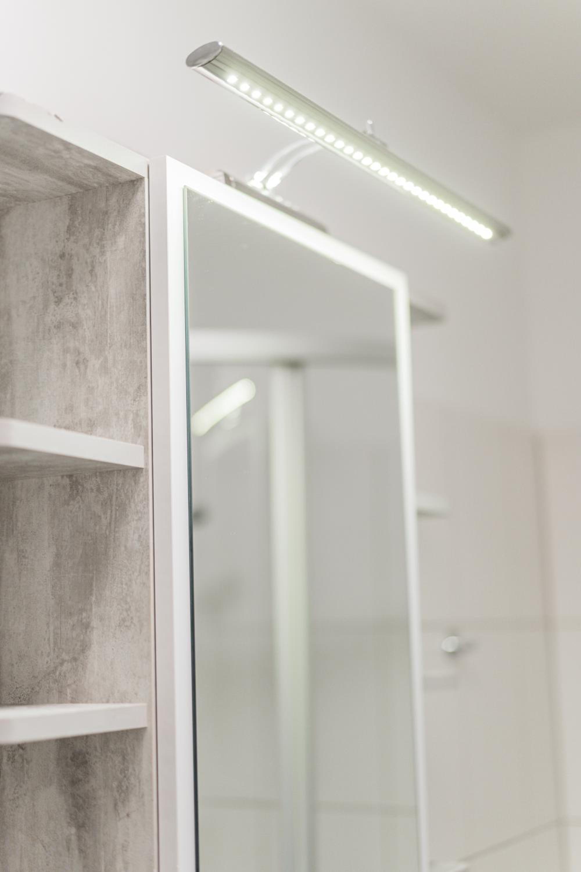 Modernes Appartement nahe U-Bahn und Schönbrunn