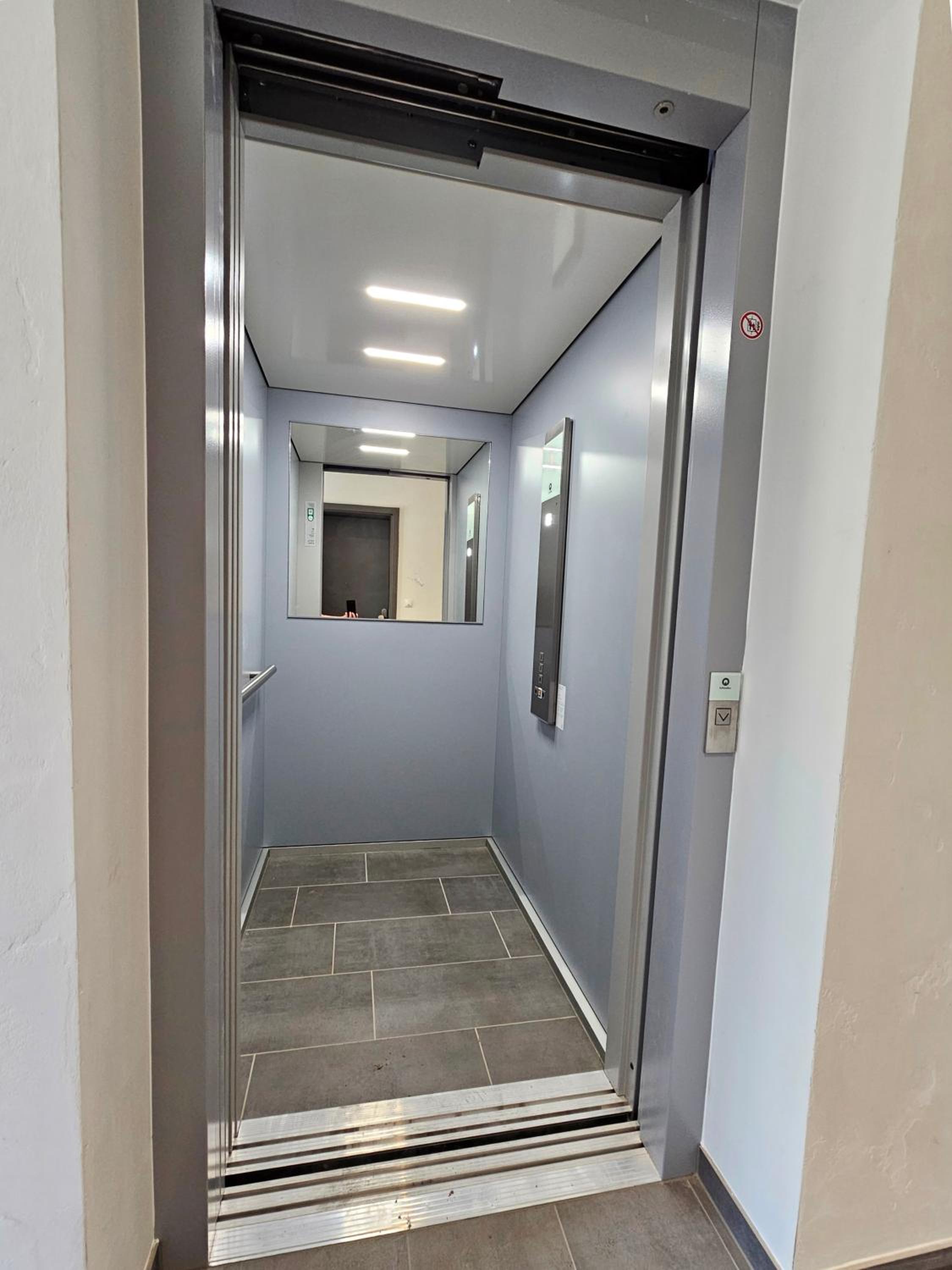 Ferienwohnung Lütjenburg an der Ostsee