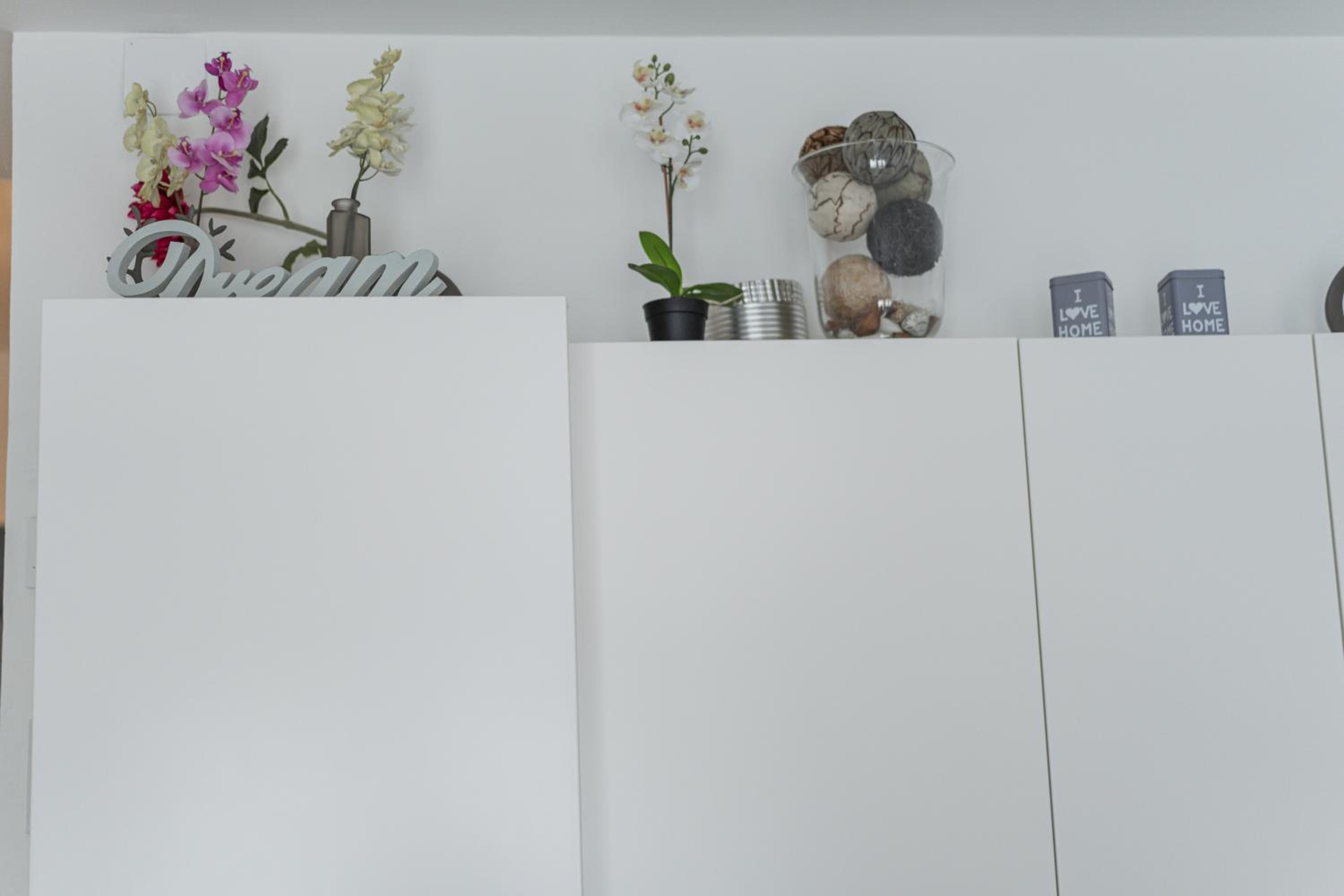 Modernes Appartement nahe U-Bahn und Schönbrunn