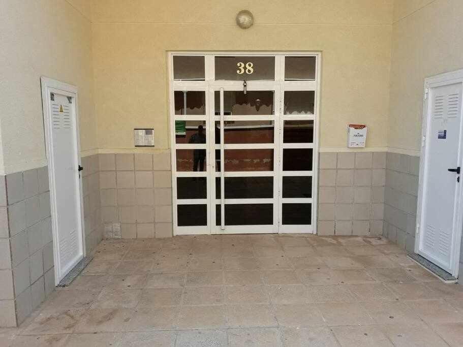 Apartamento Salamanca 38 en Santa Pola view 2