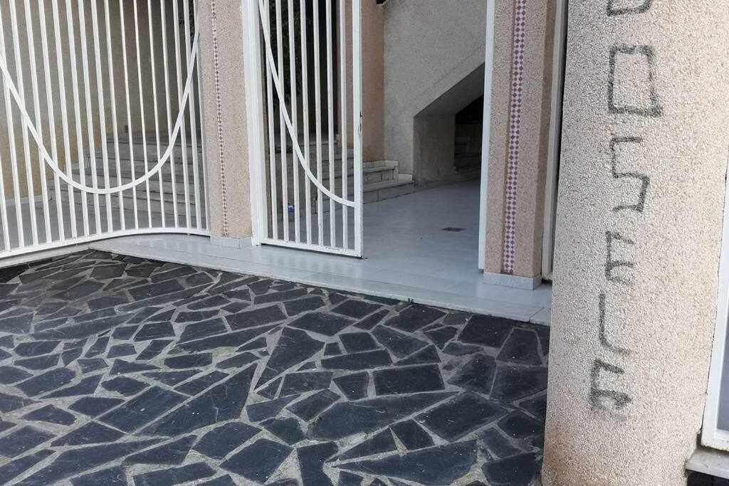 Apartamento Carmen en Santa Pola view 5