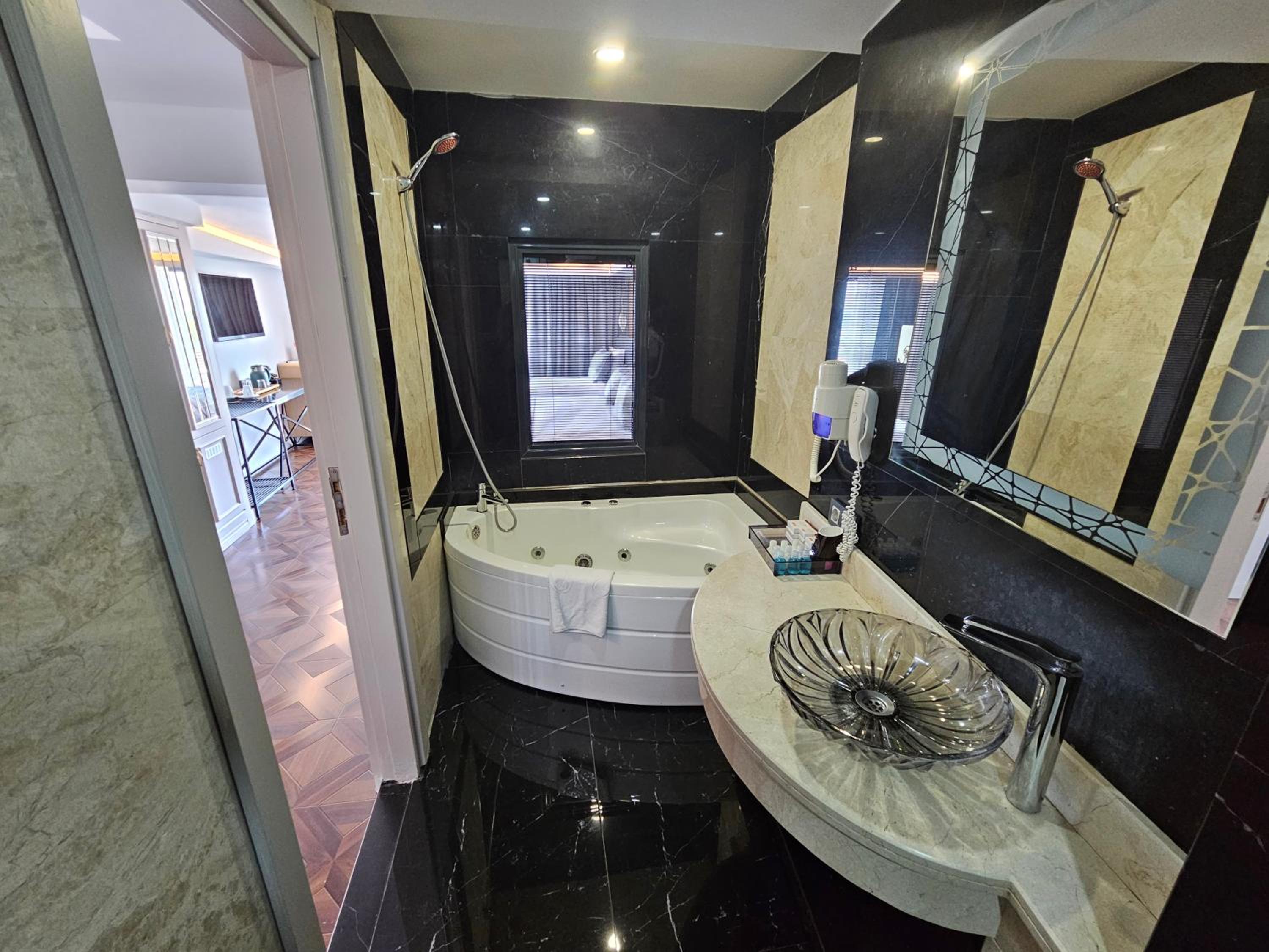 Anthemis Otel - Image 64