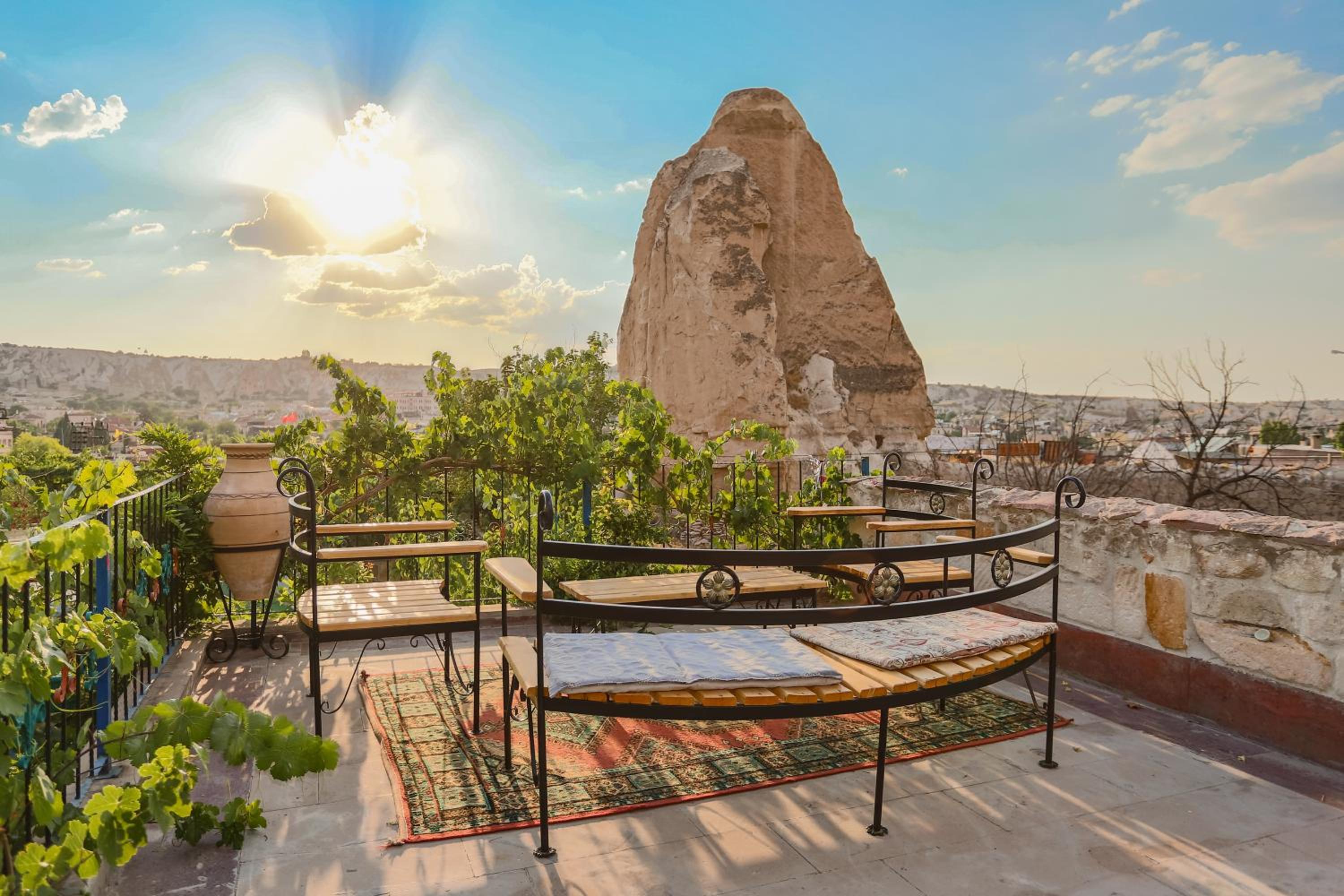 Roc Of Cappadocia - Image 45