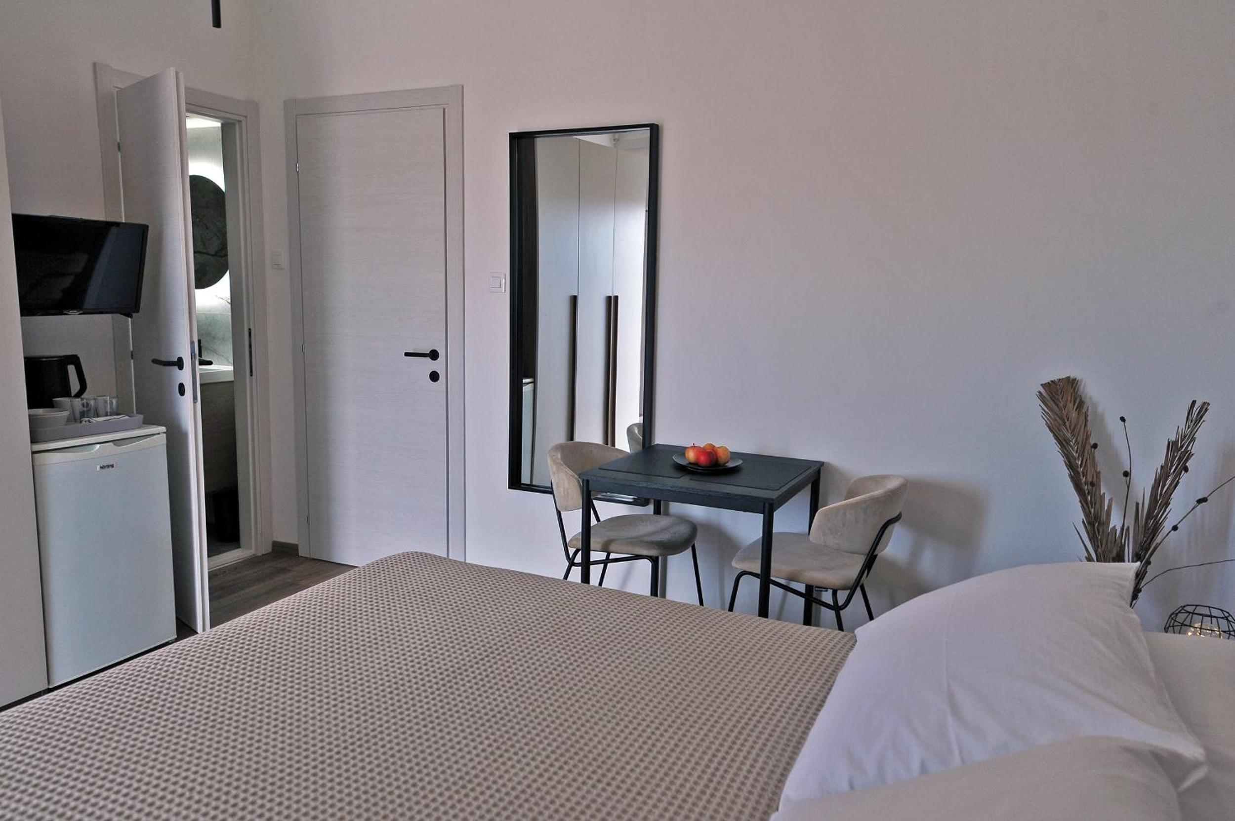 Villa Katarina 照片第 9 張,共 41 張