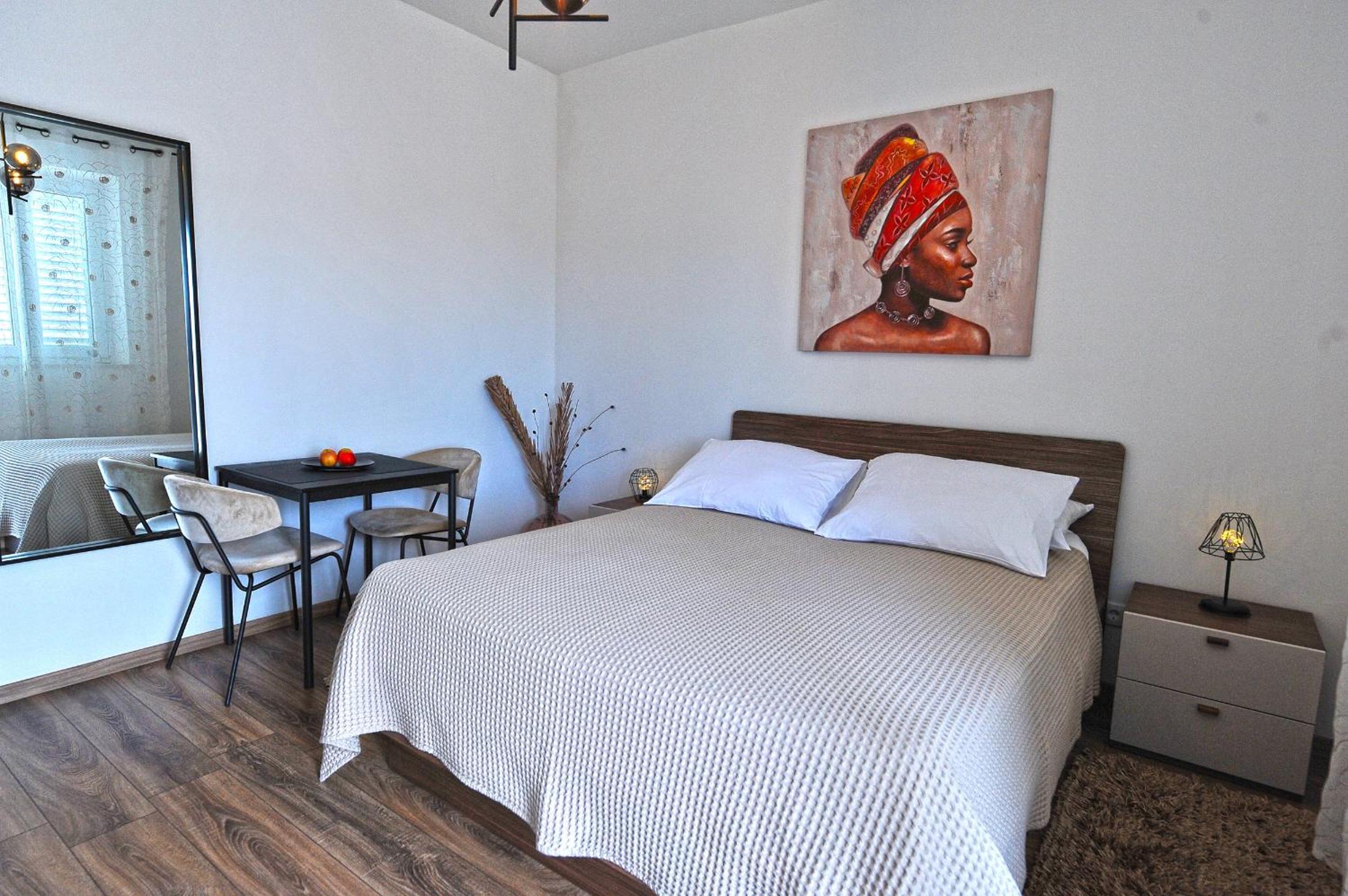 Villa Katarina 照片第 25 張,共 41 張