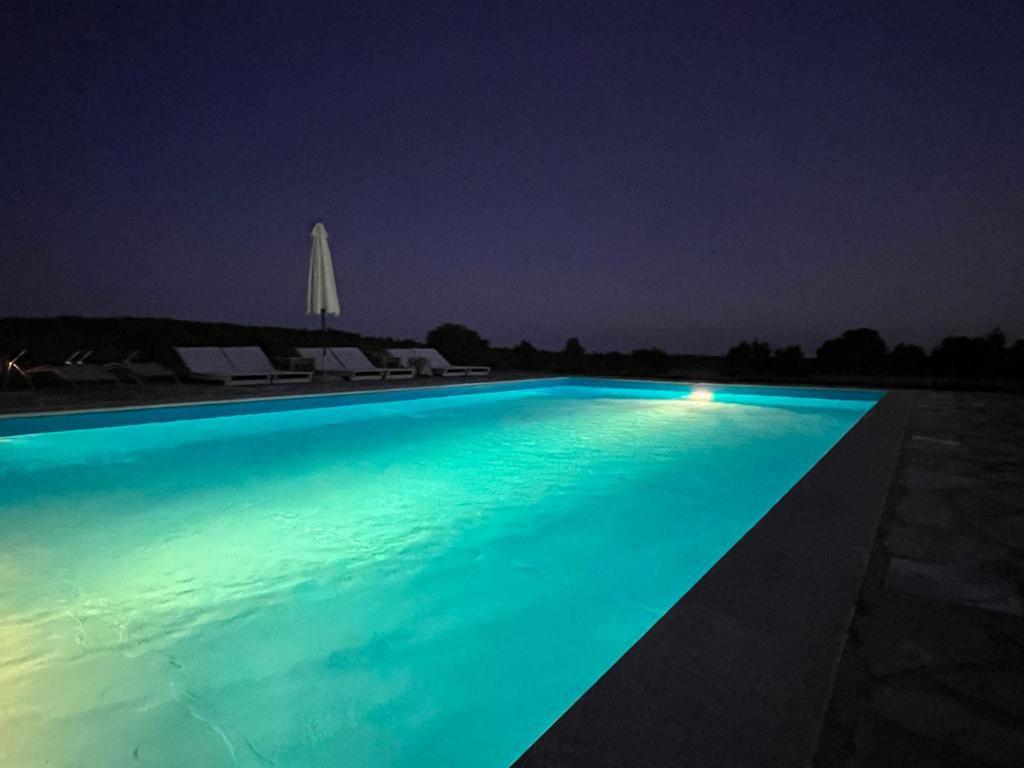 Villa Stancia Cicada- At Home In Istria view 4