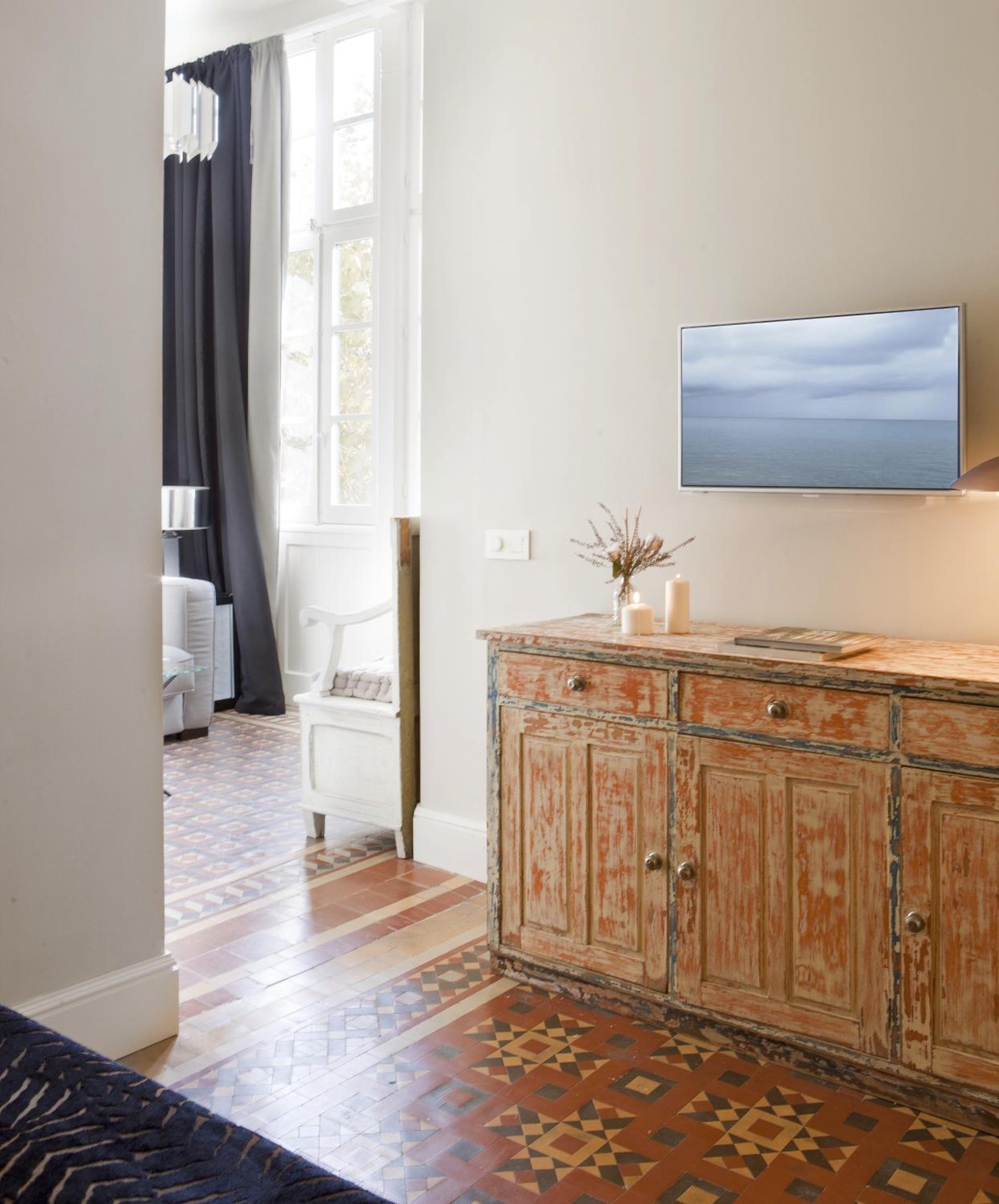 We Boutique Hotel Barcelona