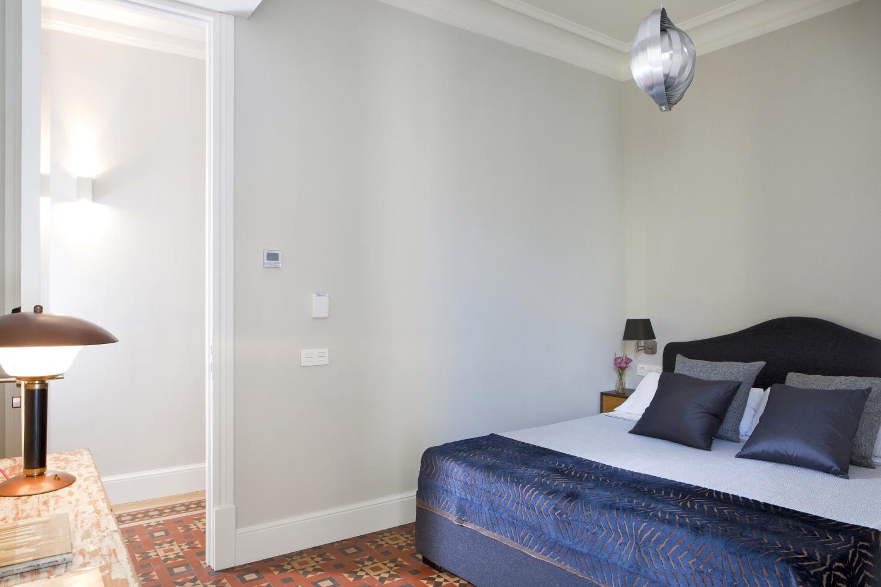 We Boutique Hotel Barcelona