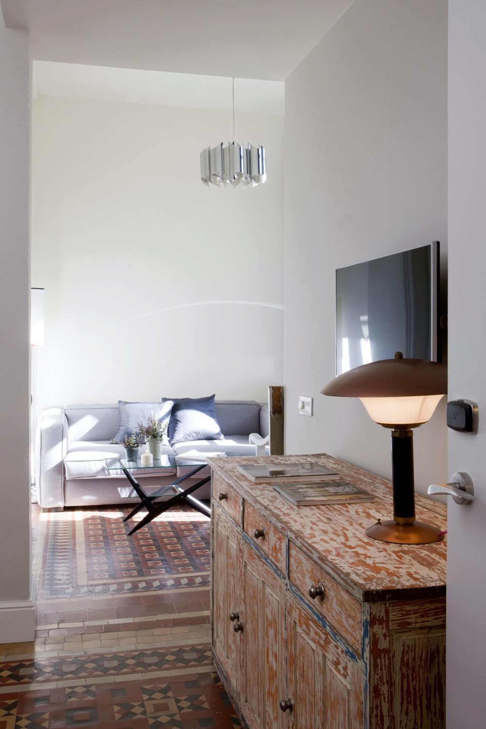 We Boutique Hotel Barcelona