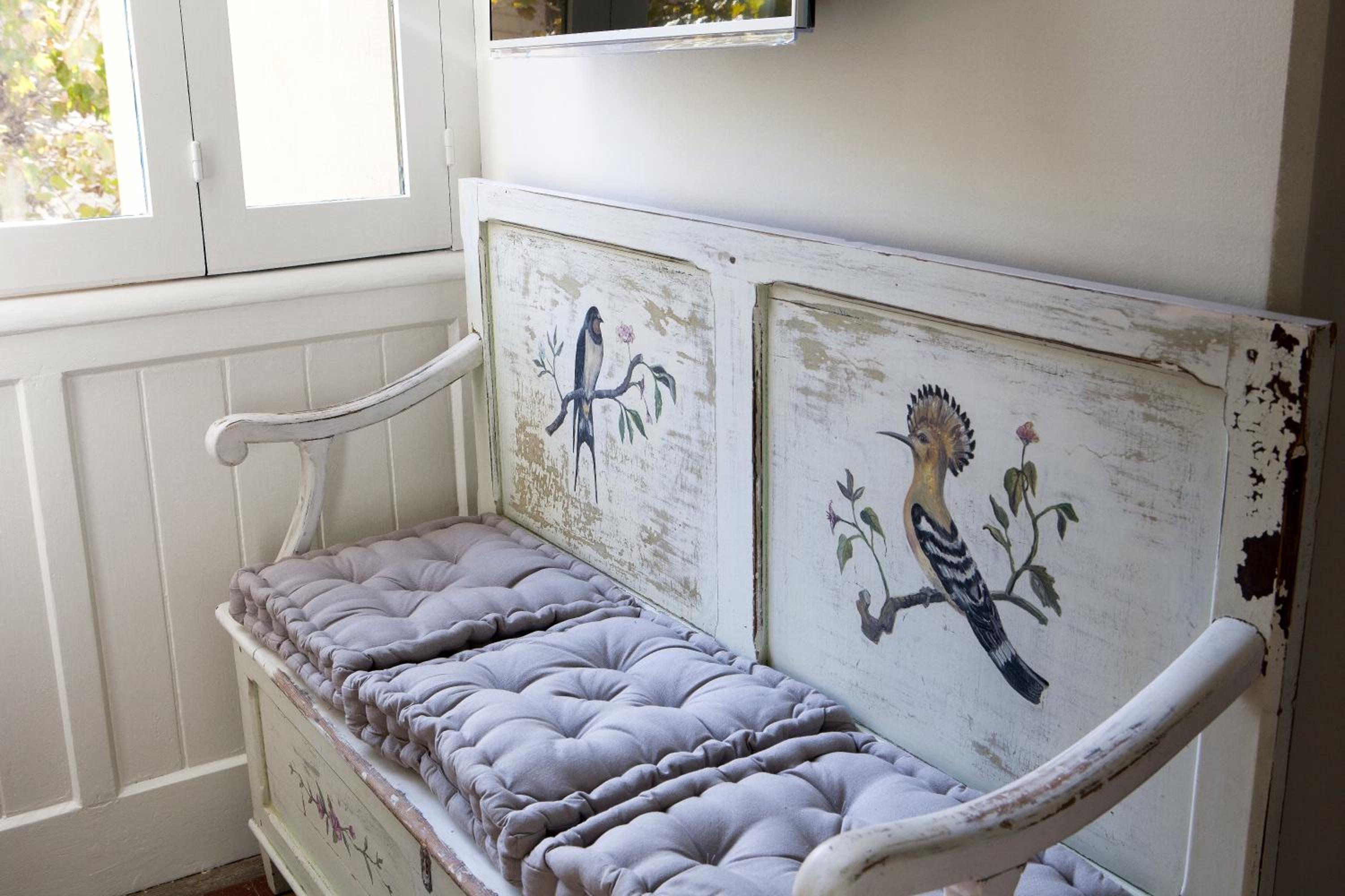 We Boutique Hotel Barcelona