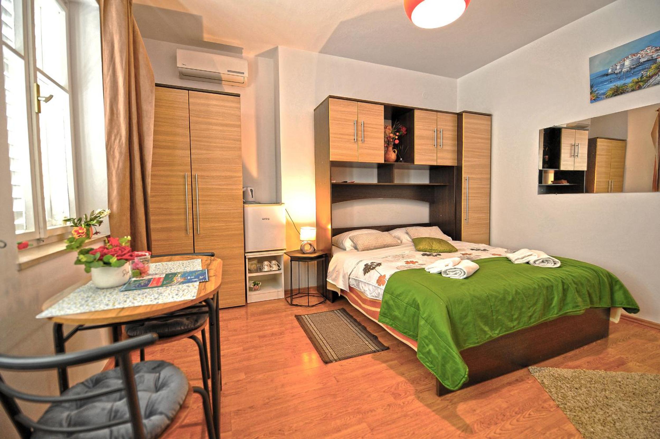 Villa Katarina 照片第 40 張,共 41 張