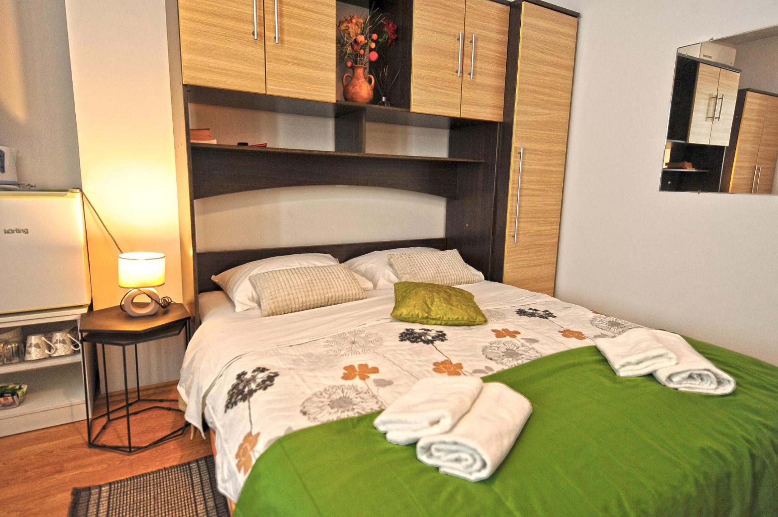 Villa Katarina 照片第 32 張,共 41 張