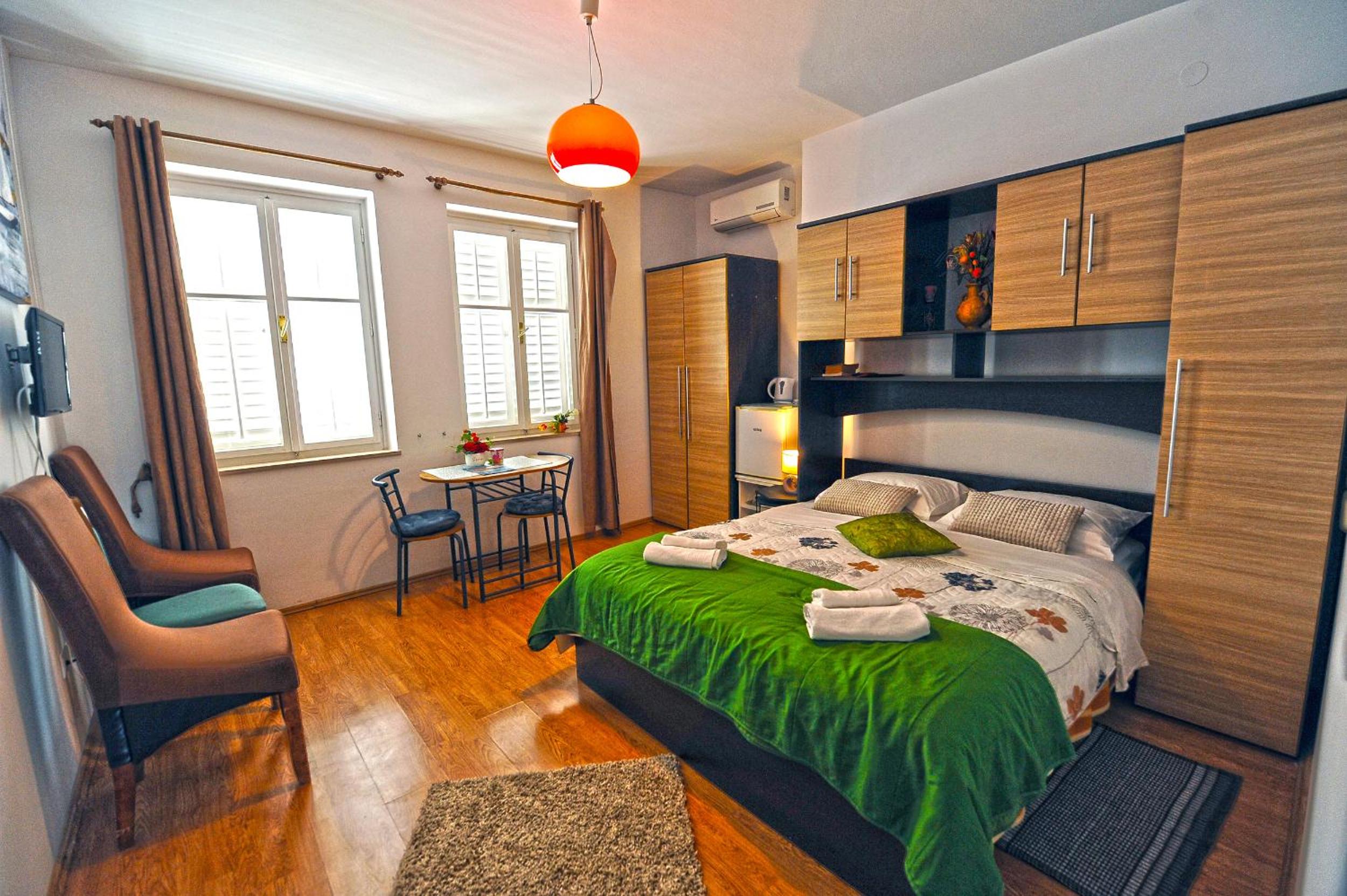 Villa Katarina 照片第 27 張,共 41 張