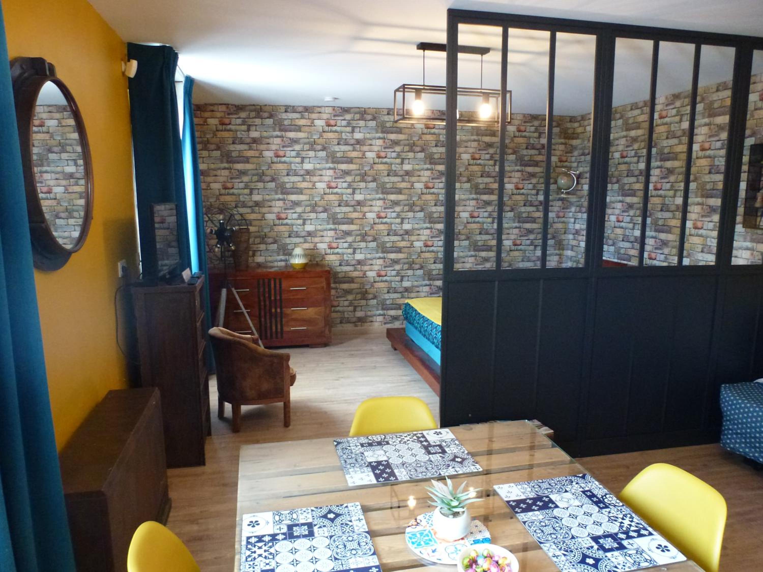 Studio 1 ATELIER VINCI
