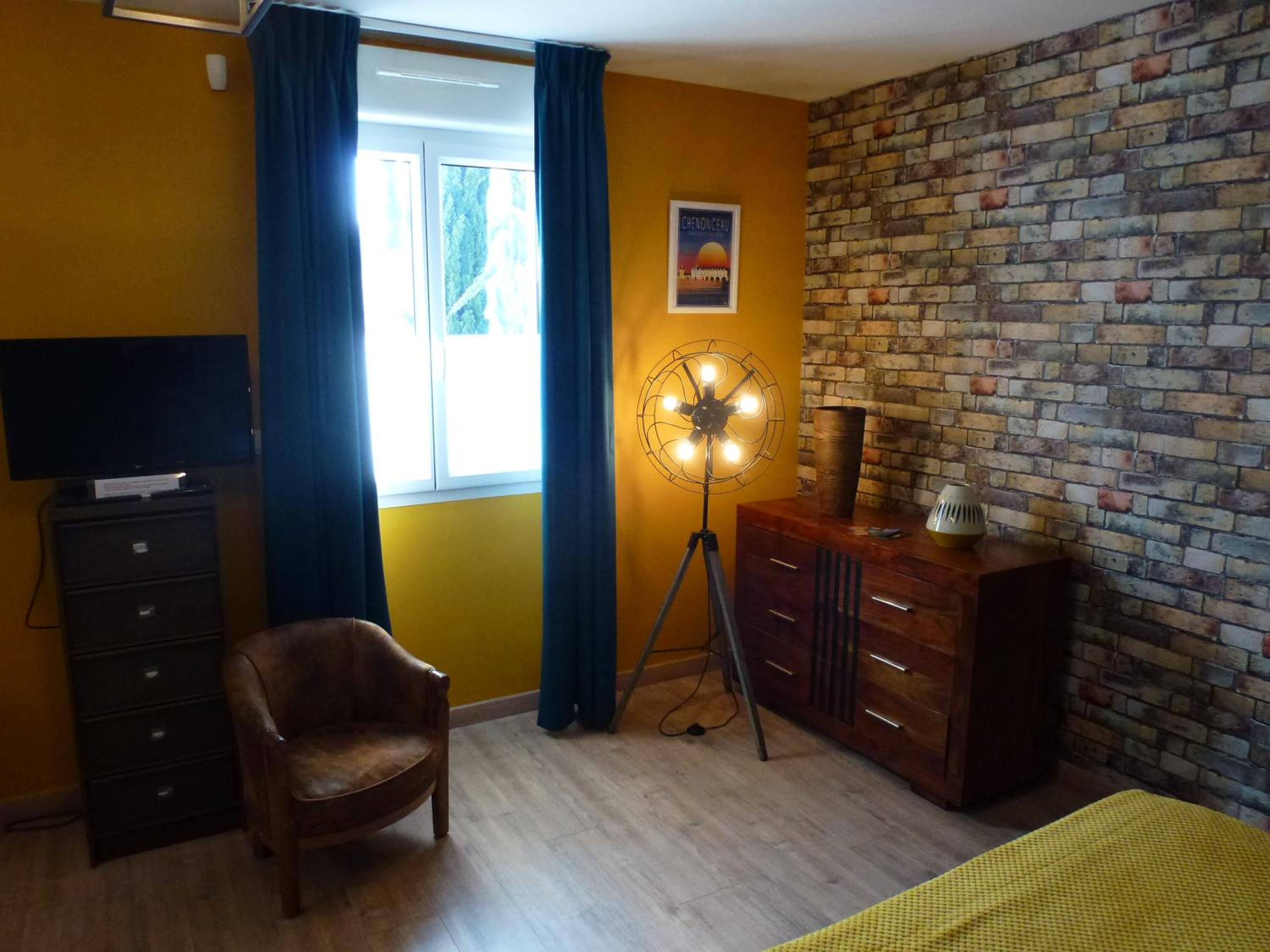 Studio 1 ATELIER VINCI
