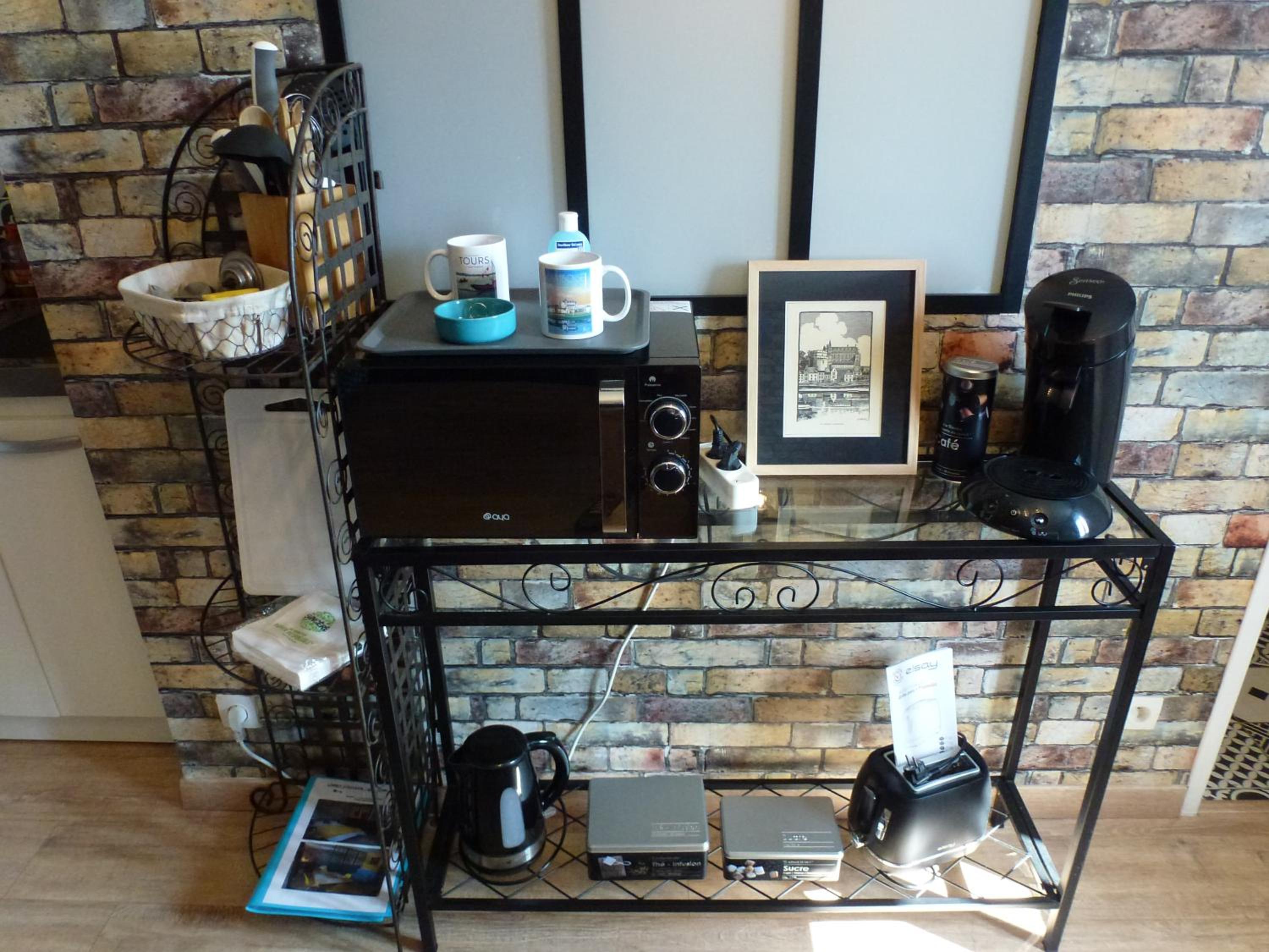 Studio 1 ATELIER VINCI