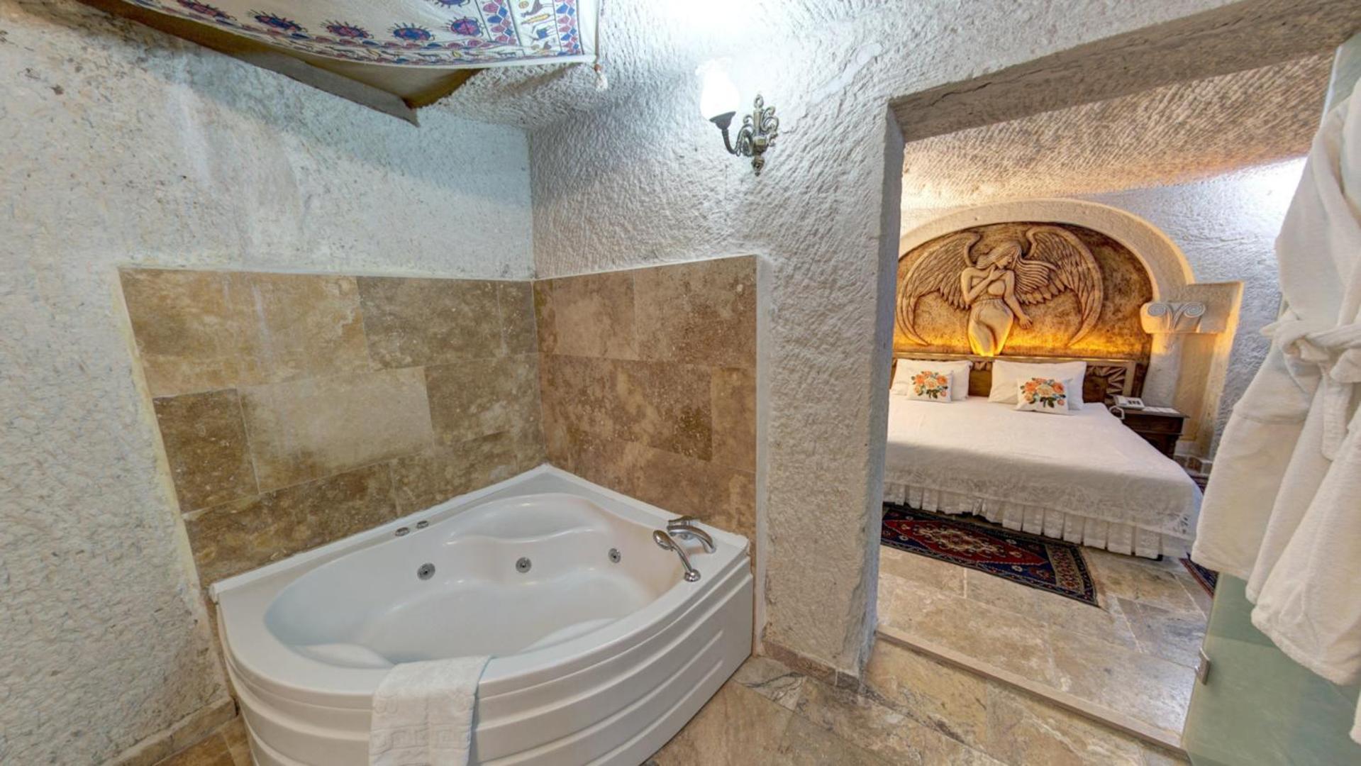 Roc Of Cappadocia - Image 96
