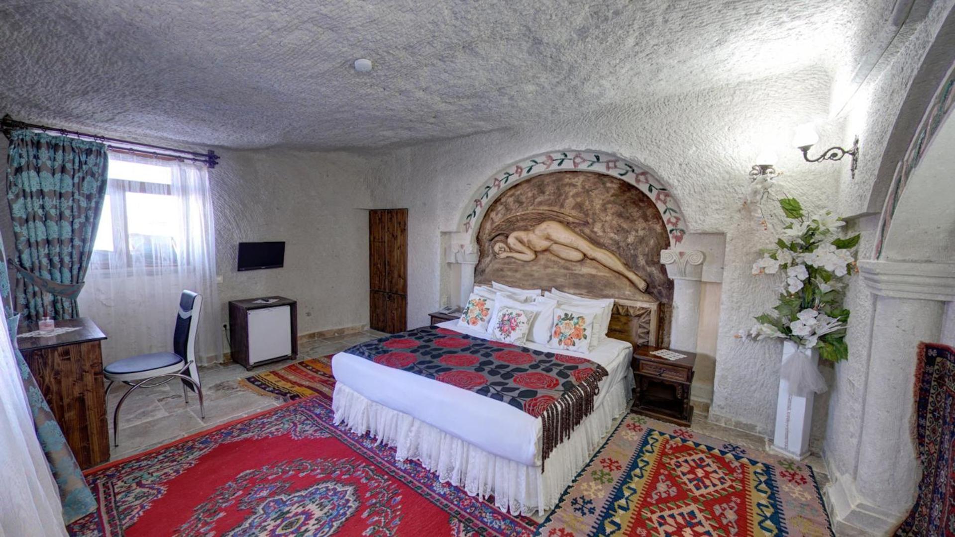 Roc Of Cappadocia - Image 89