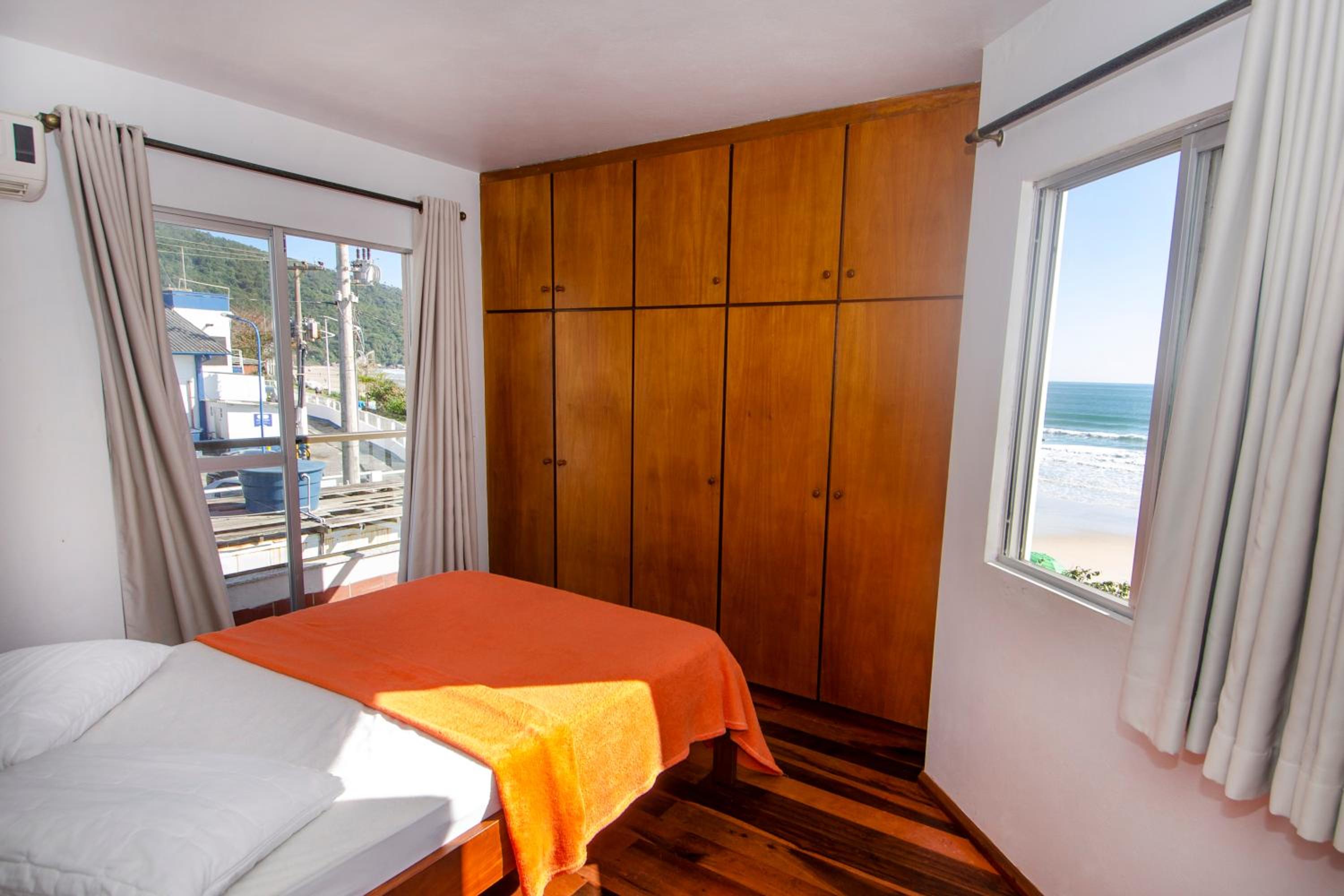 Residencial Primavera