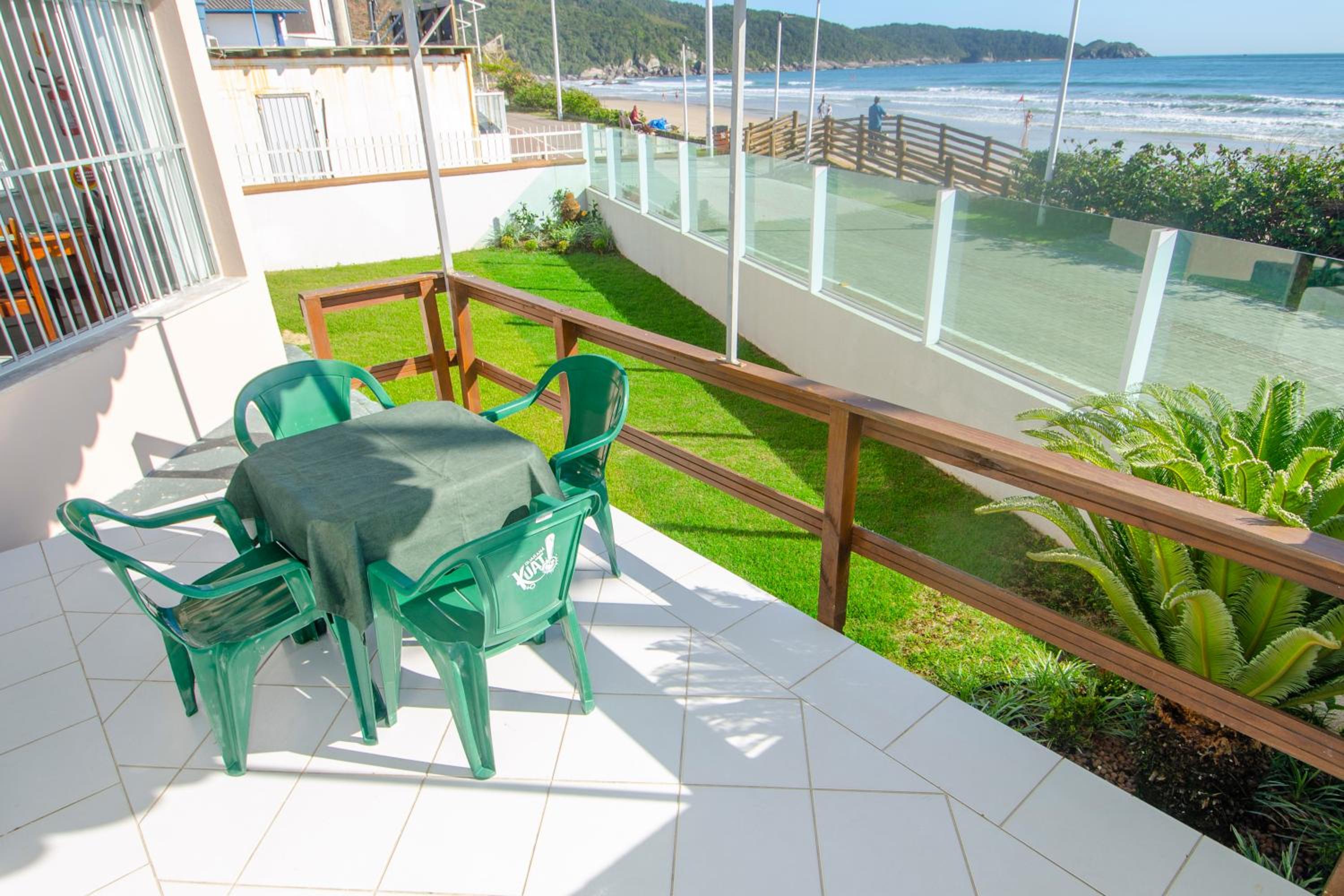 Residencial Primavera