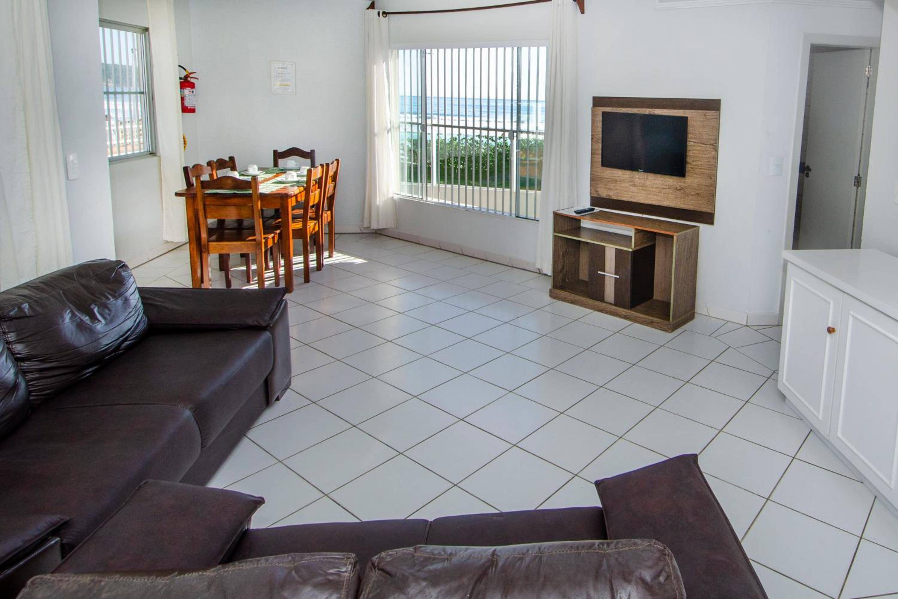 Residencial Primavera