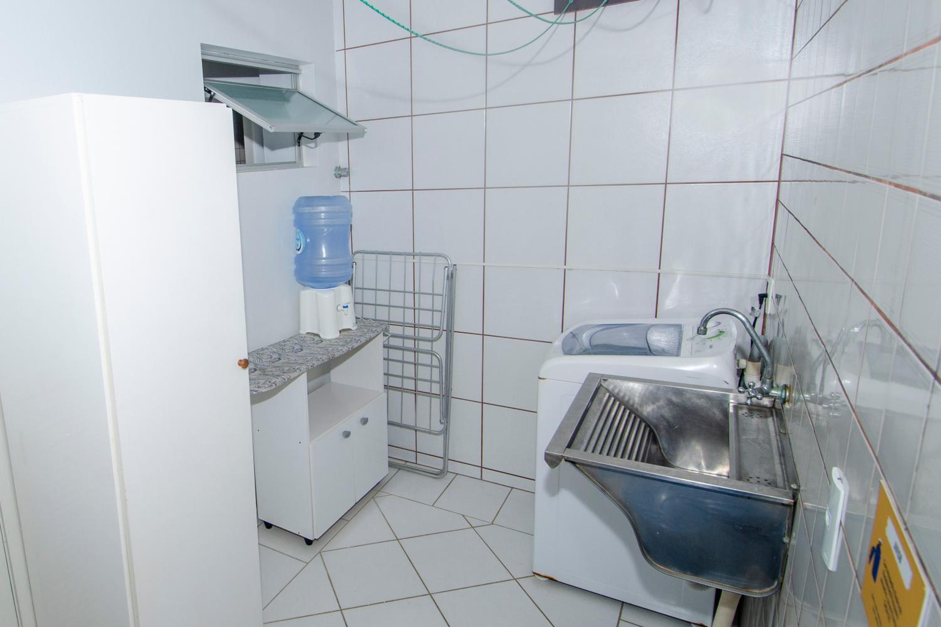 Residencial Primavera