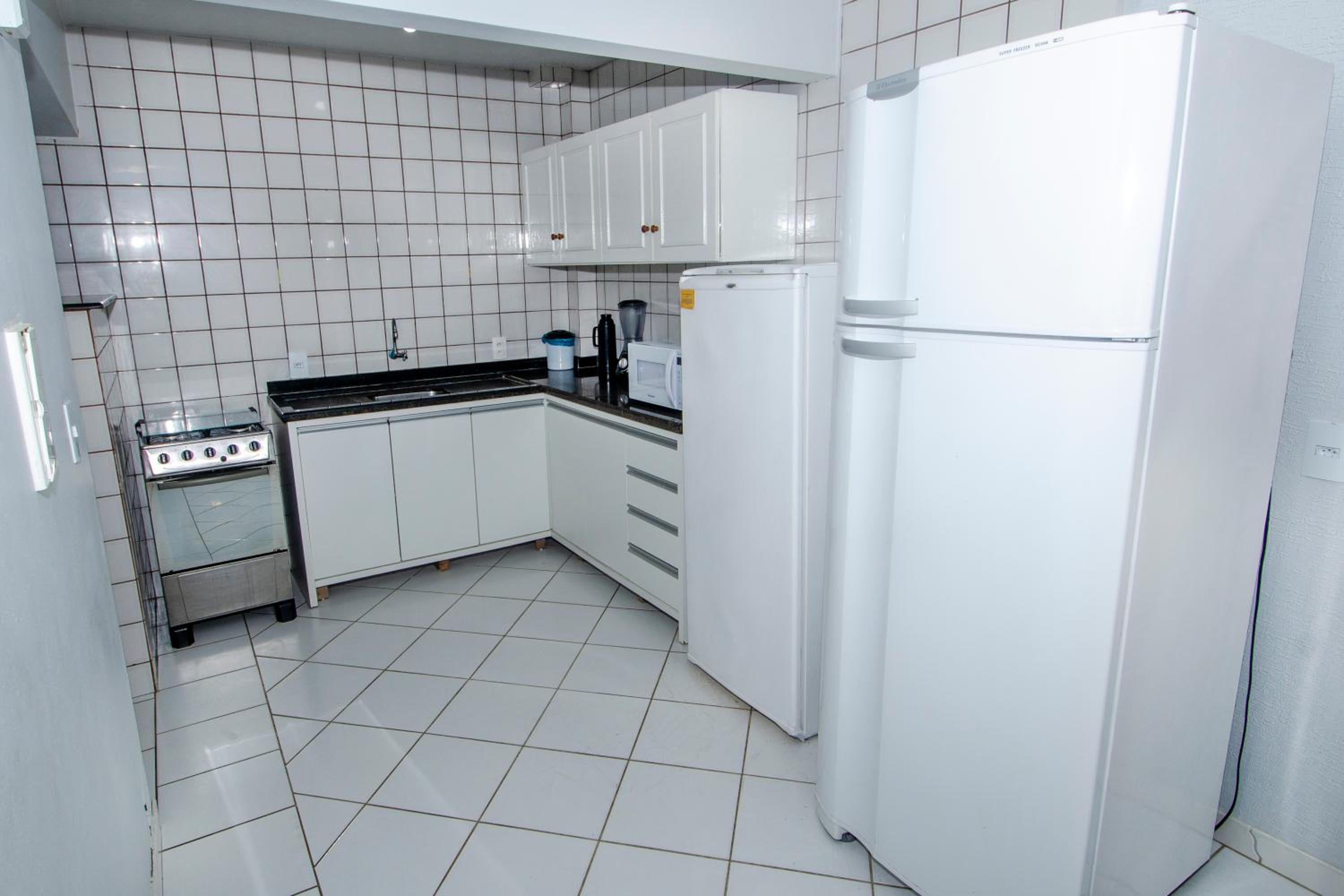 Residencial Primavera