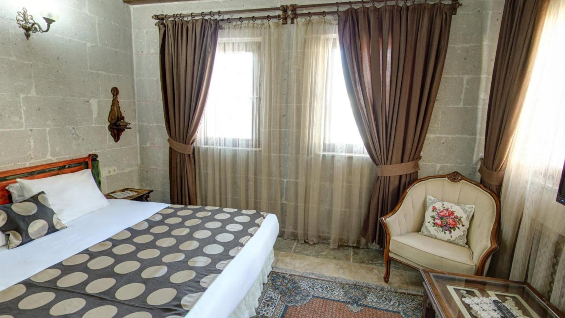 Roc Of Cappadocia - Image 42