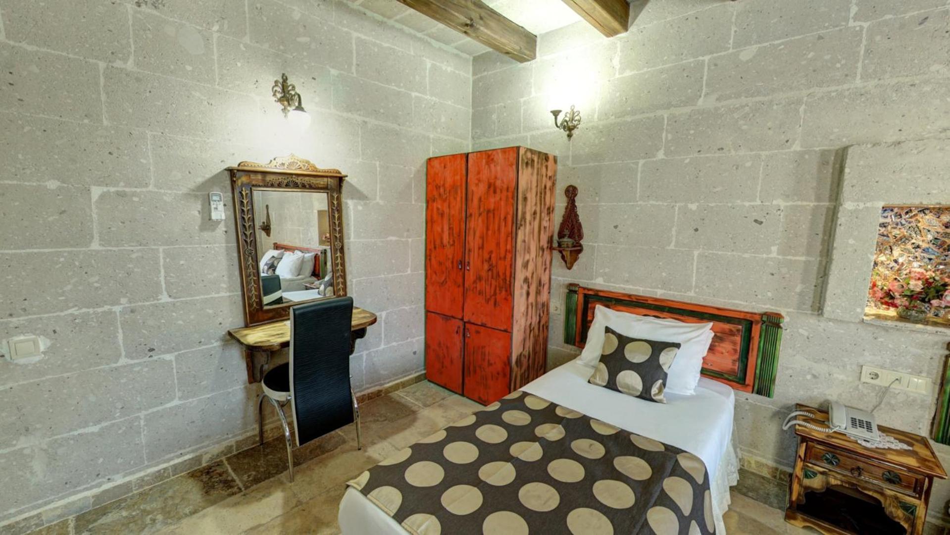 Roc Of Cappadocia - Image 7