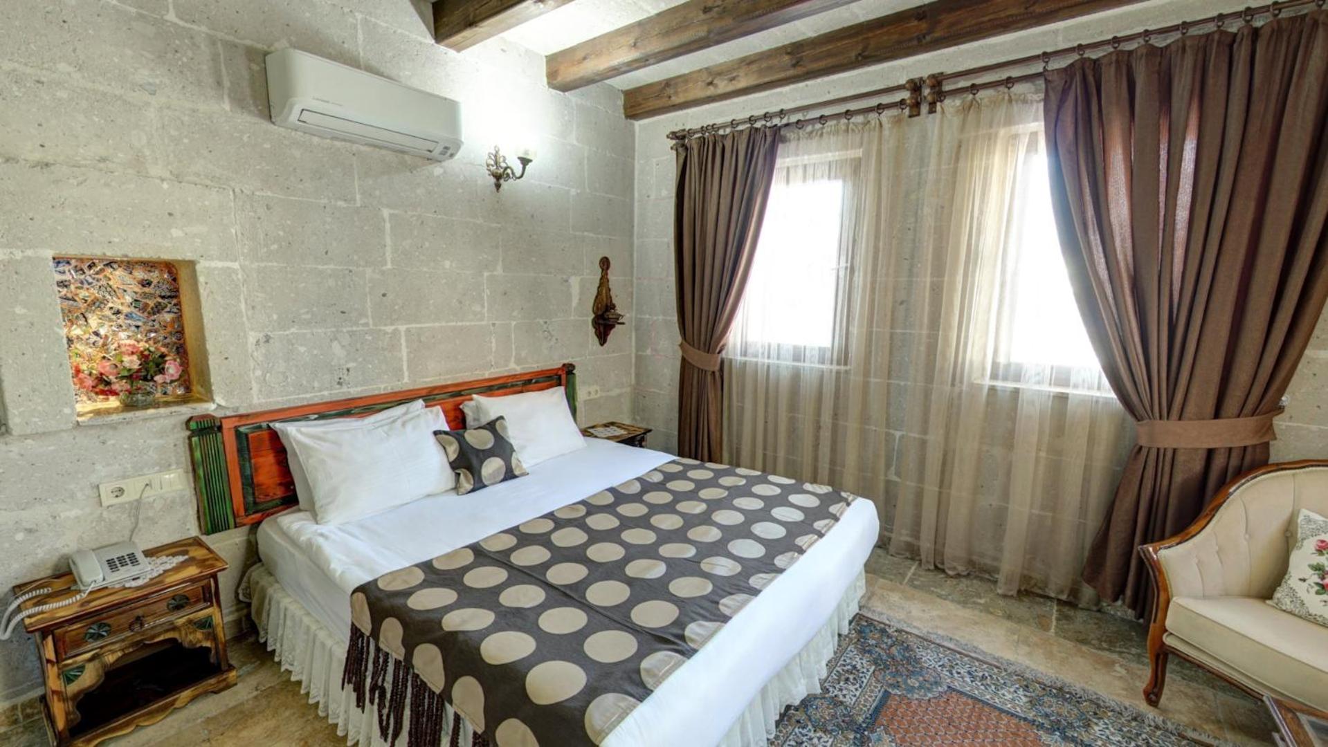 Roc Of Cappadocia - Image 46