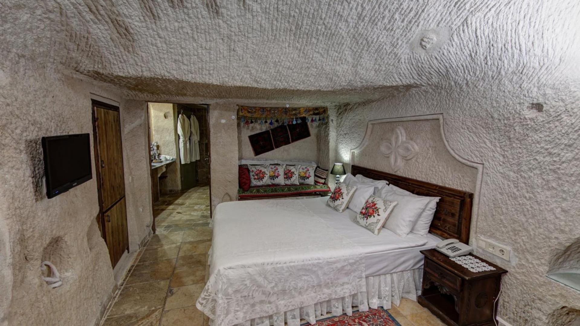 Roc Of Cappadocia - Image 8