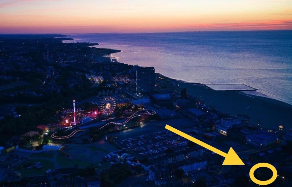 other