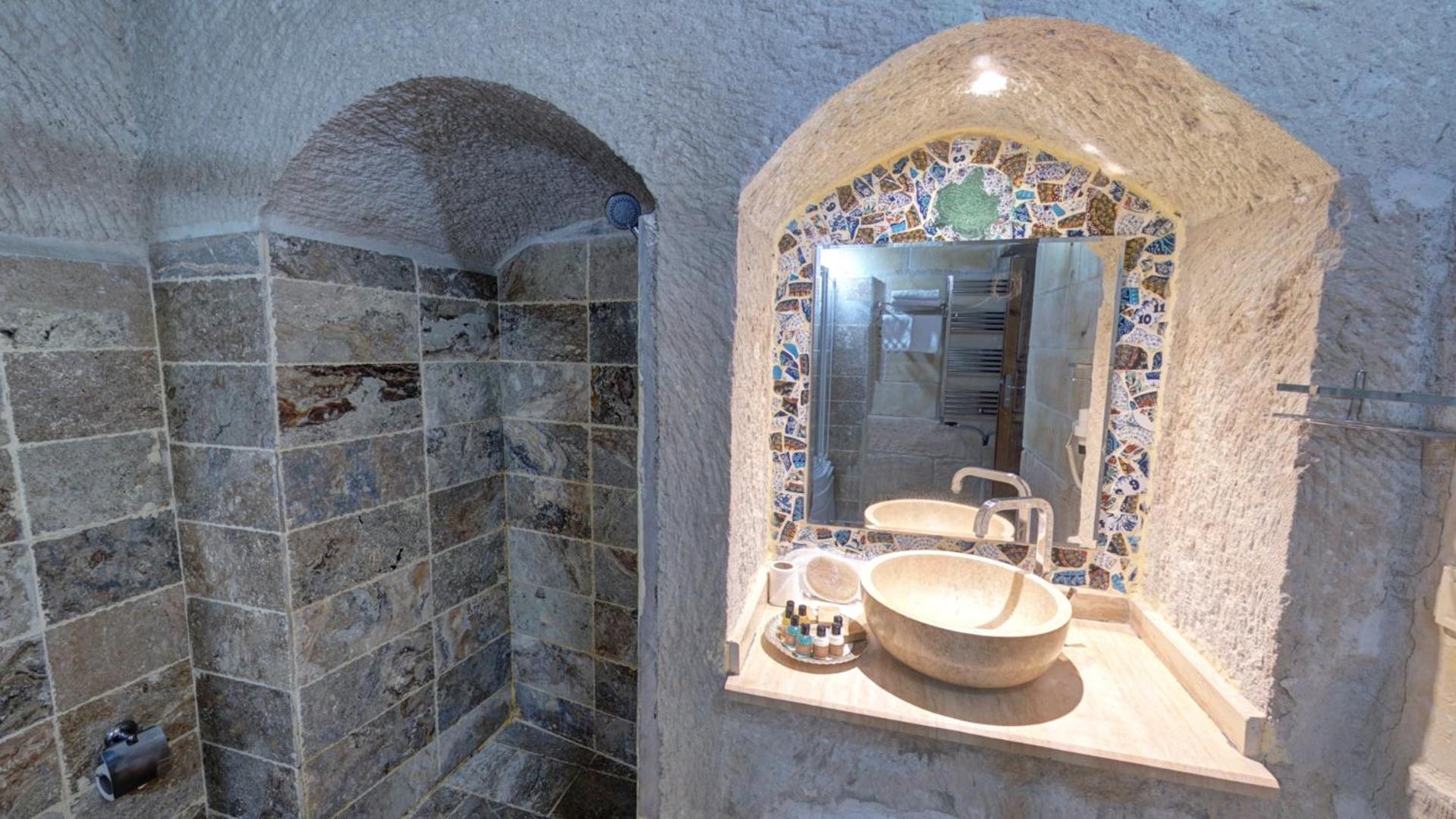 Roc Of Cappadocia - Image 50