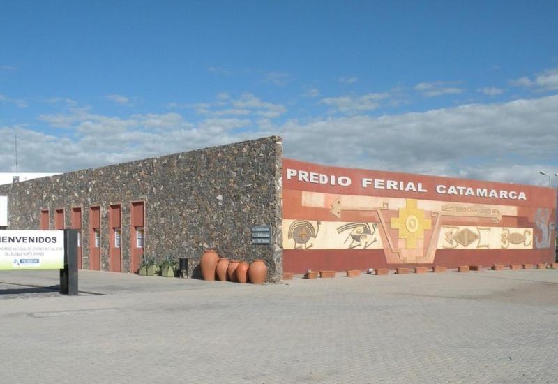 Casa Balcón de la Ciudad
