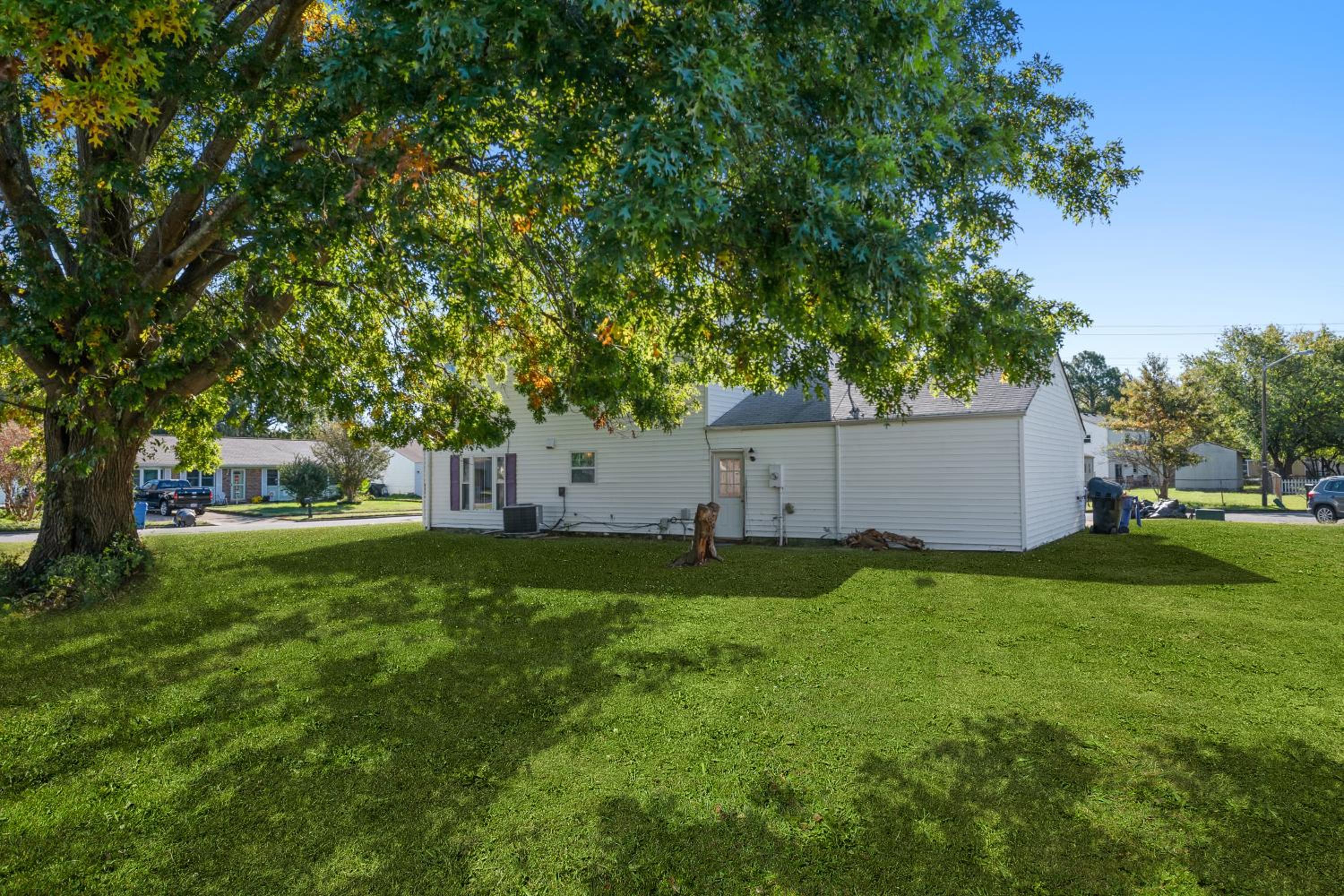 Perfect Private Getaway Minutes to Virginia Beach! view 2