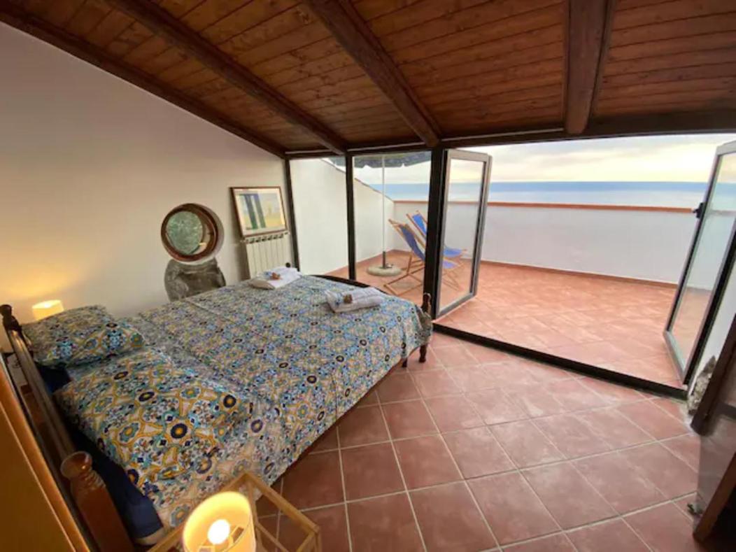 AsceaExperience Rooms